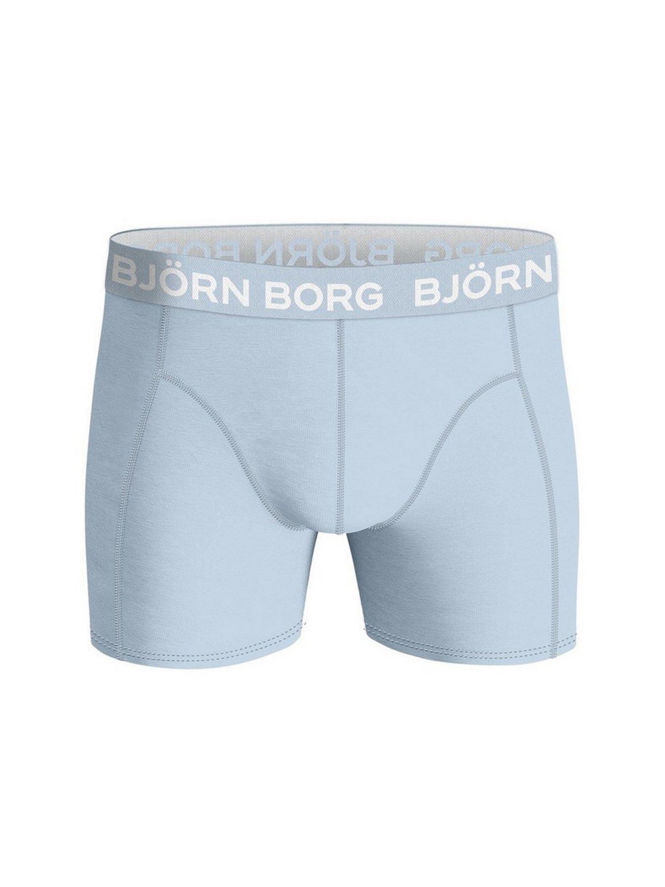 bjorn-borg-mens-cotton-stretch-boxer-3-pack-bluestillFront