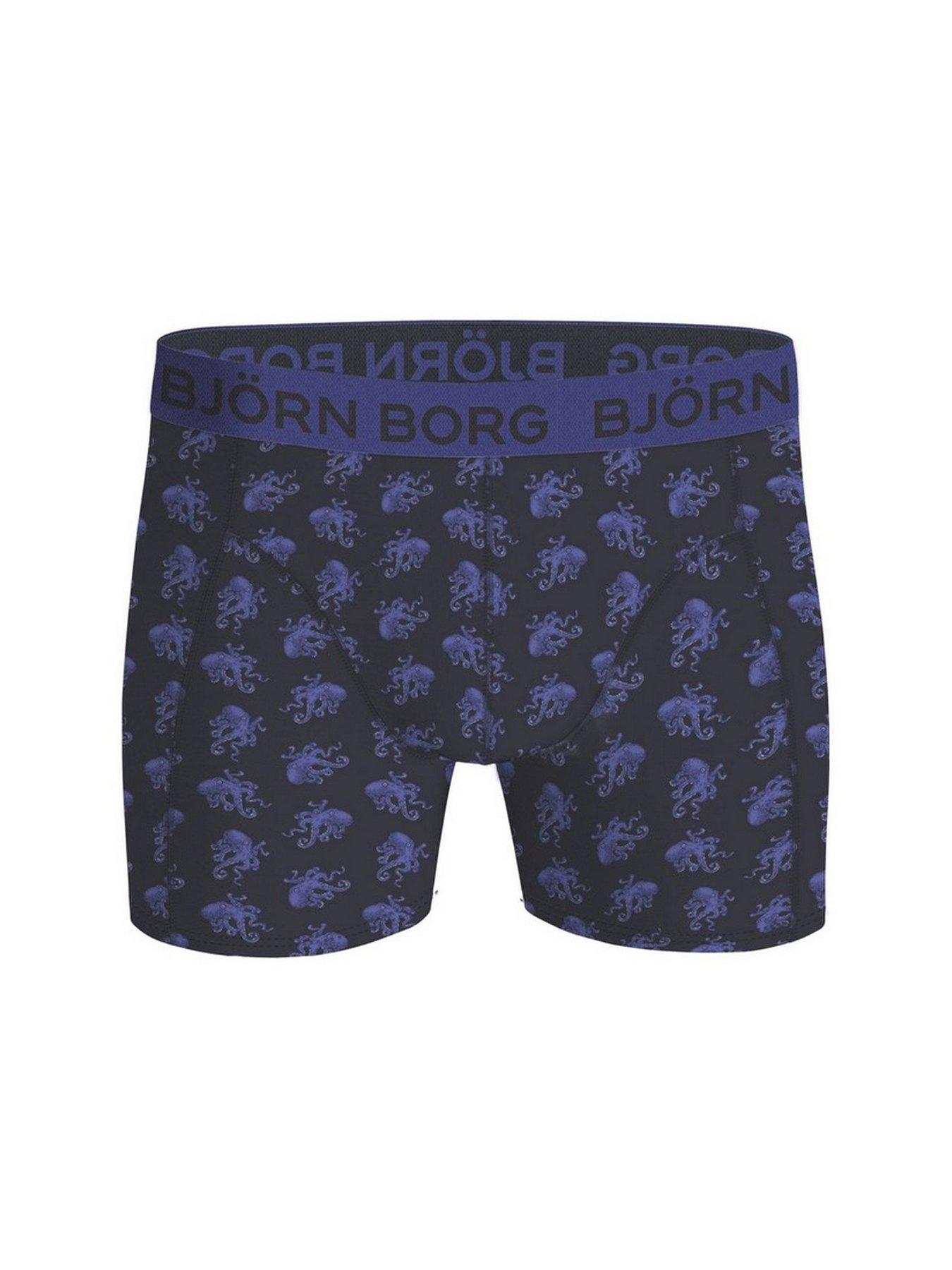 bjorn-borg-mens-cotton-stretch-boxer-3-pack-blueback