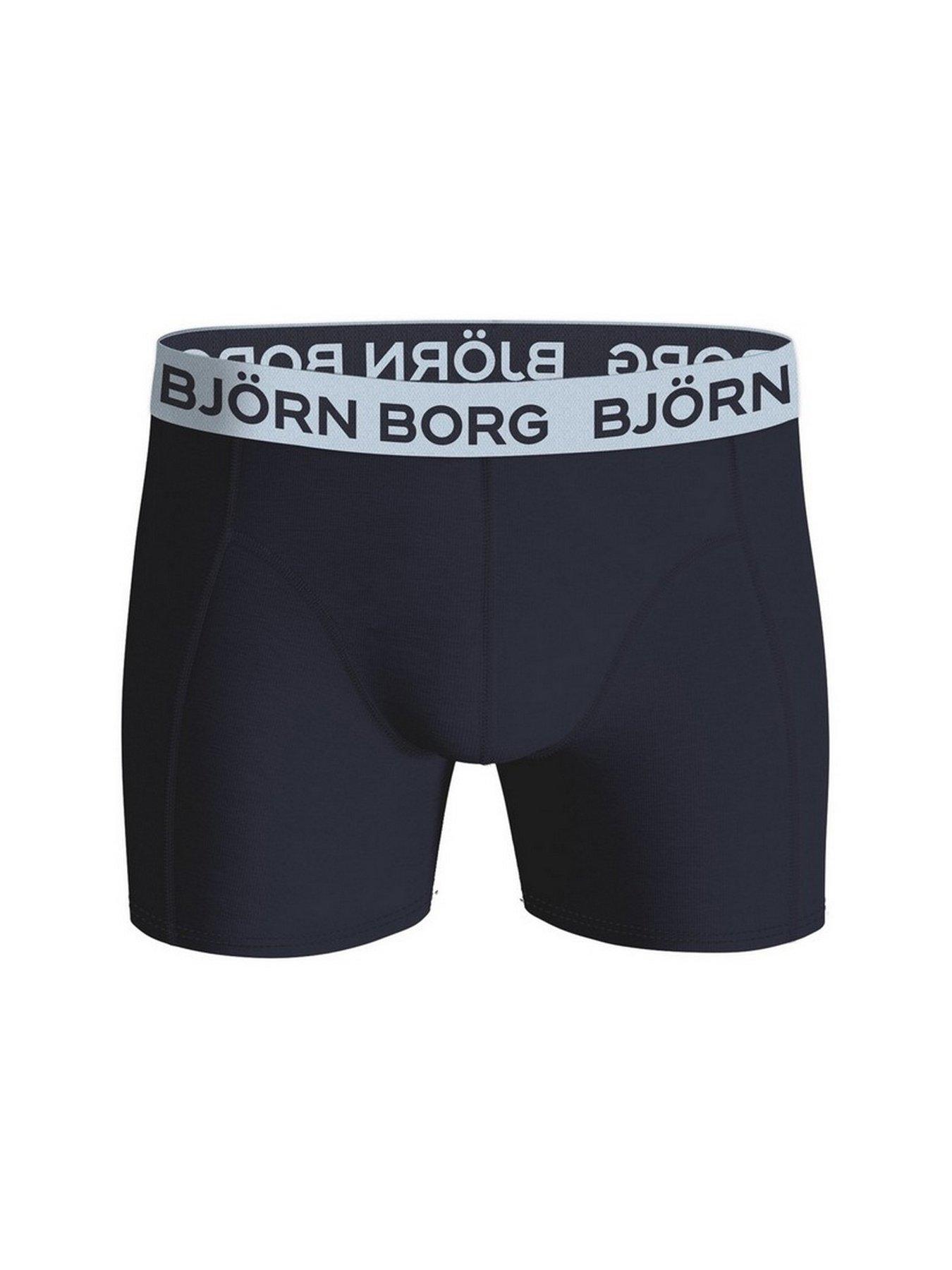 bjorn-borg-mens-cotton-stretch-boxer-3-pack-blueoutfit