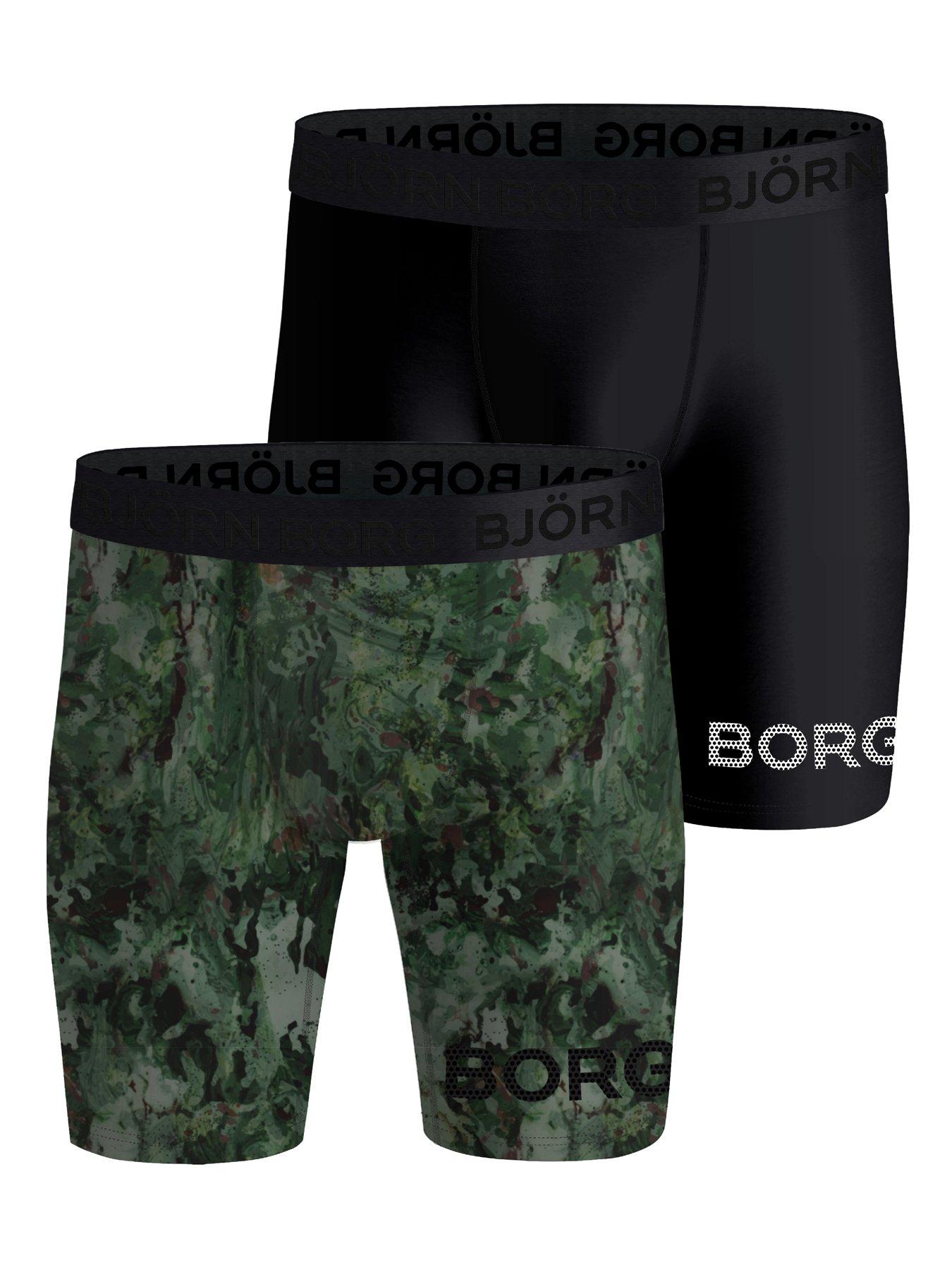 bjorn-borg-mens-performance-boxer-2-pack-bluefront