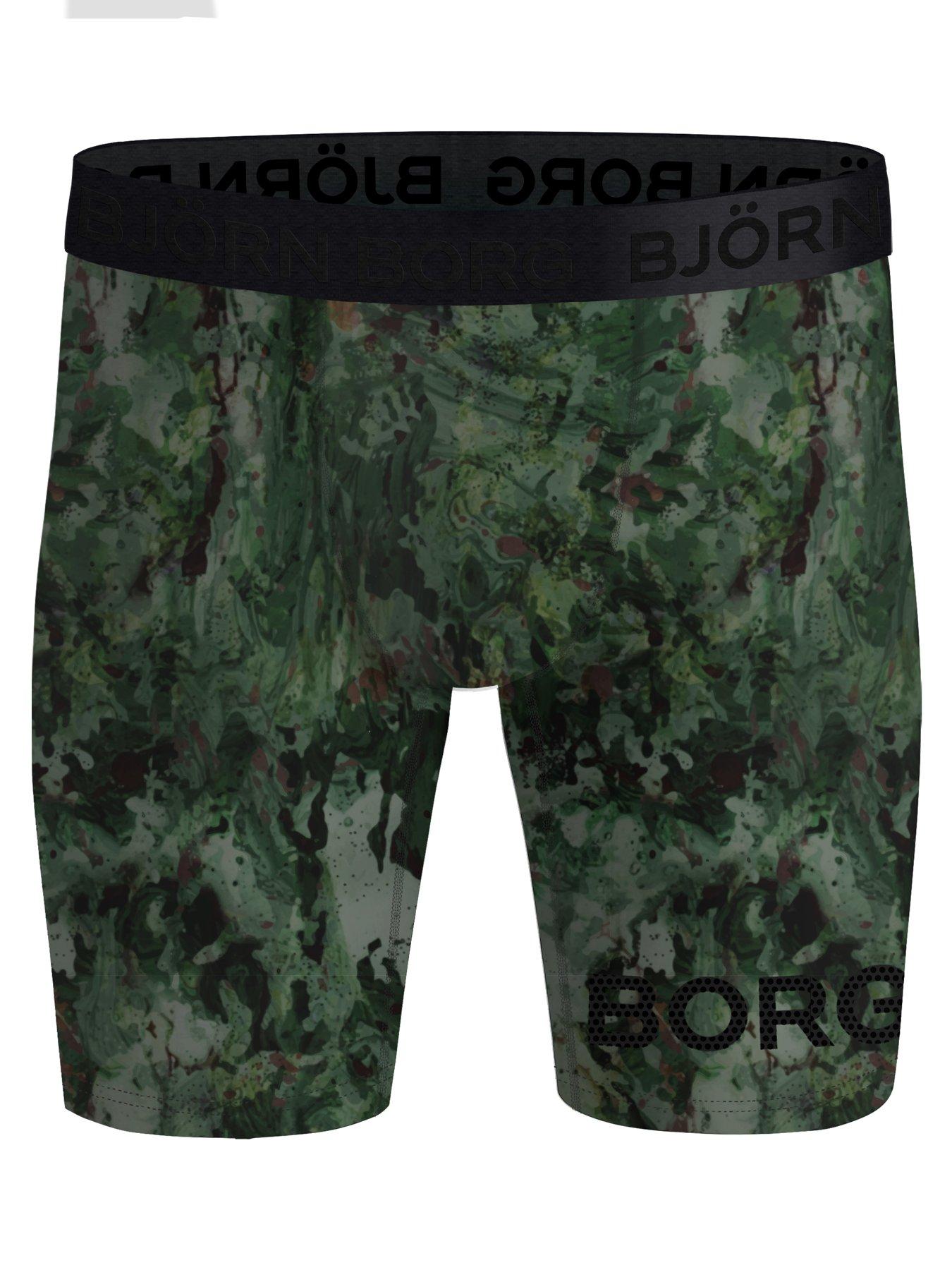 bjorn-borg-mens-performance-boxer-2-pack-bluestillFront