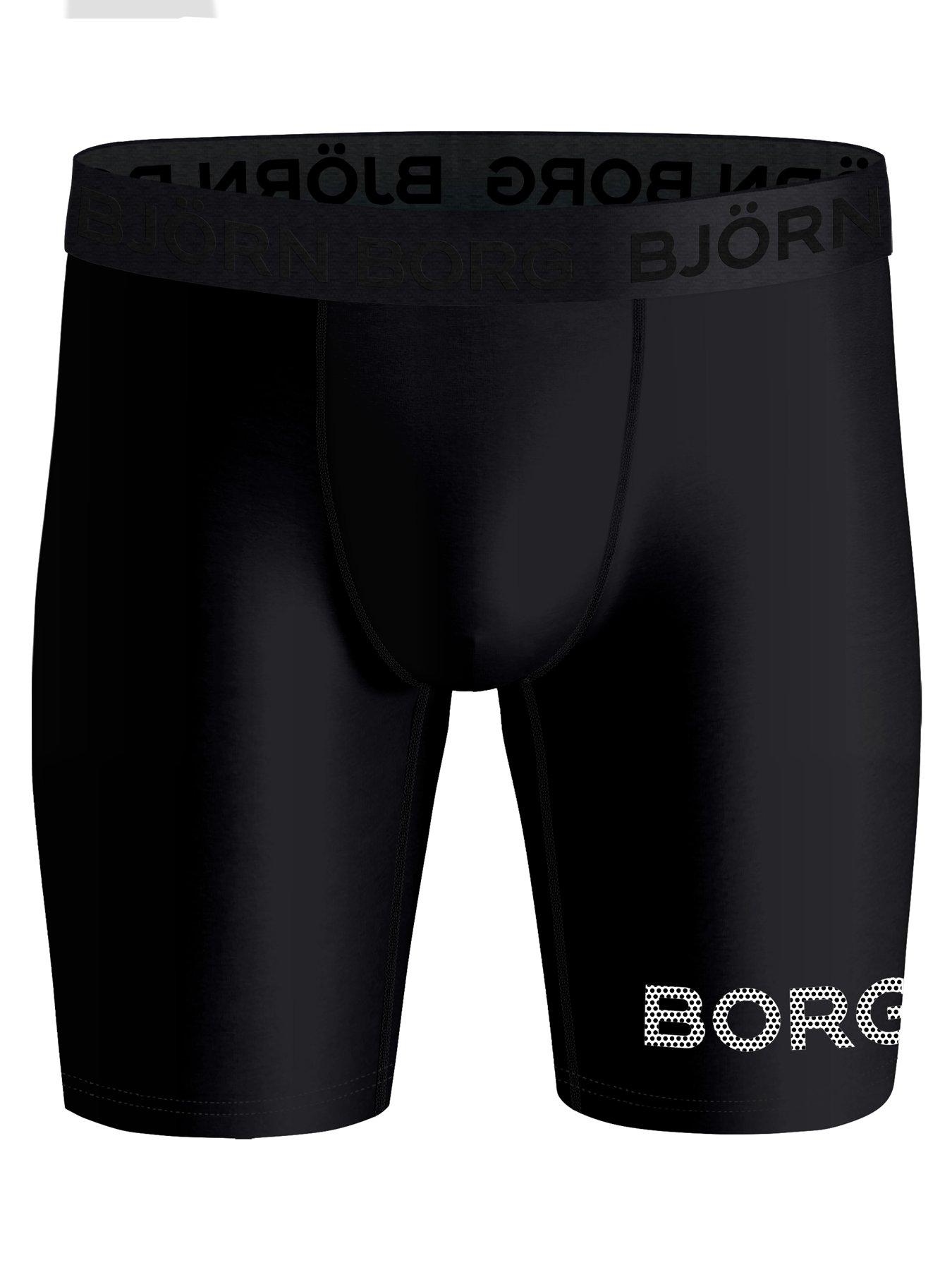 bjorn-borg-mens-performance-boxer-2-pack-blueback