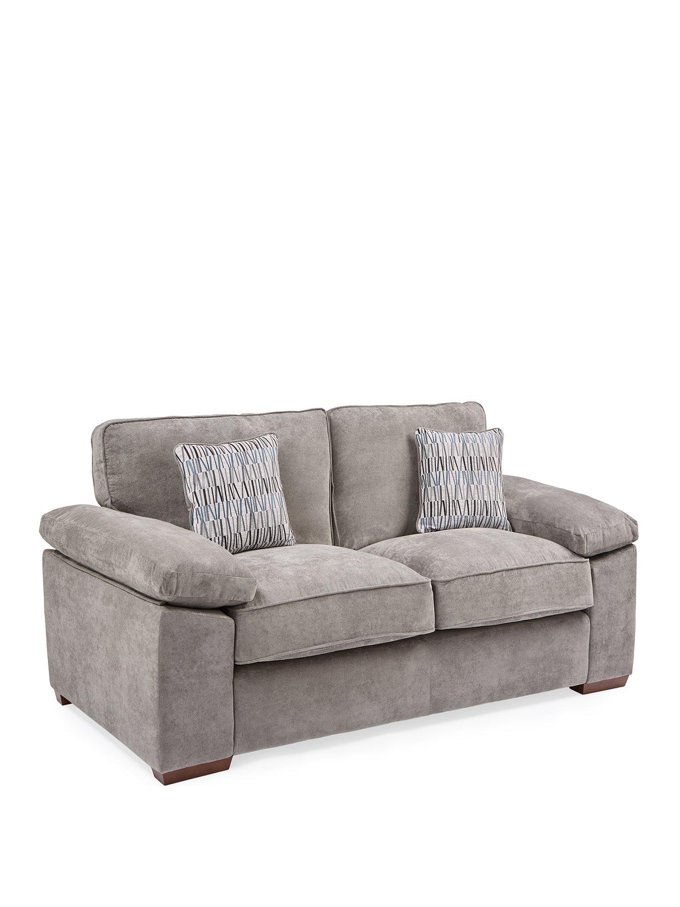 very-home-bonita-2-seater-deluxe-fabric-sofa-bedback