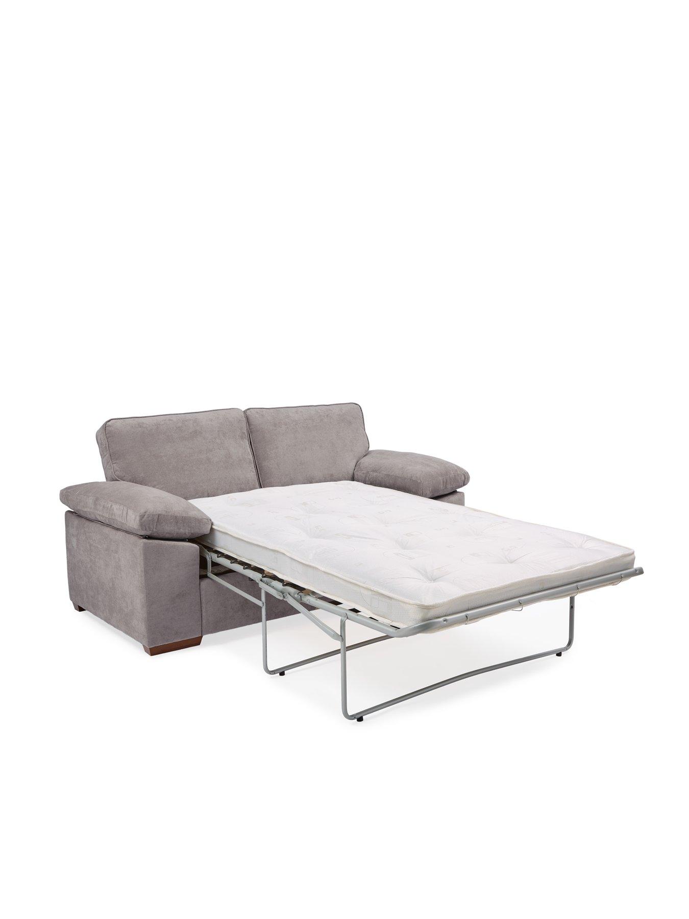 very-home-bonita-2-seater-deluxe-fabric-sofa-bedoutfit