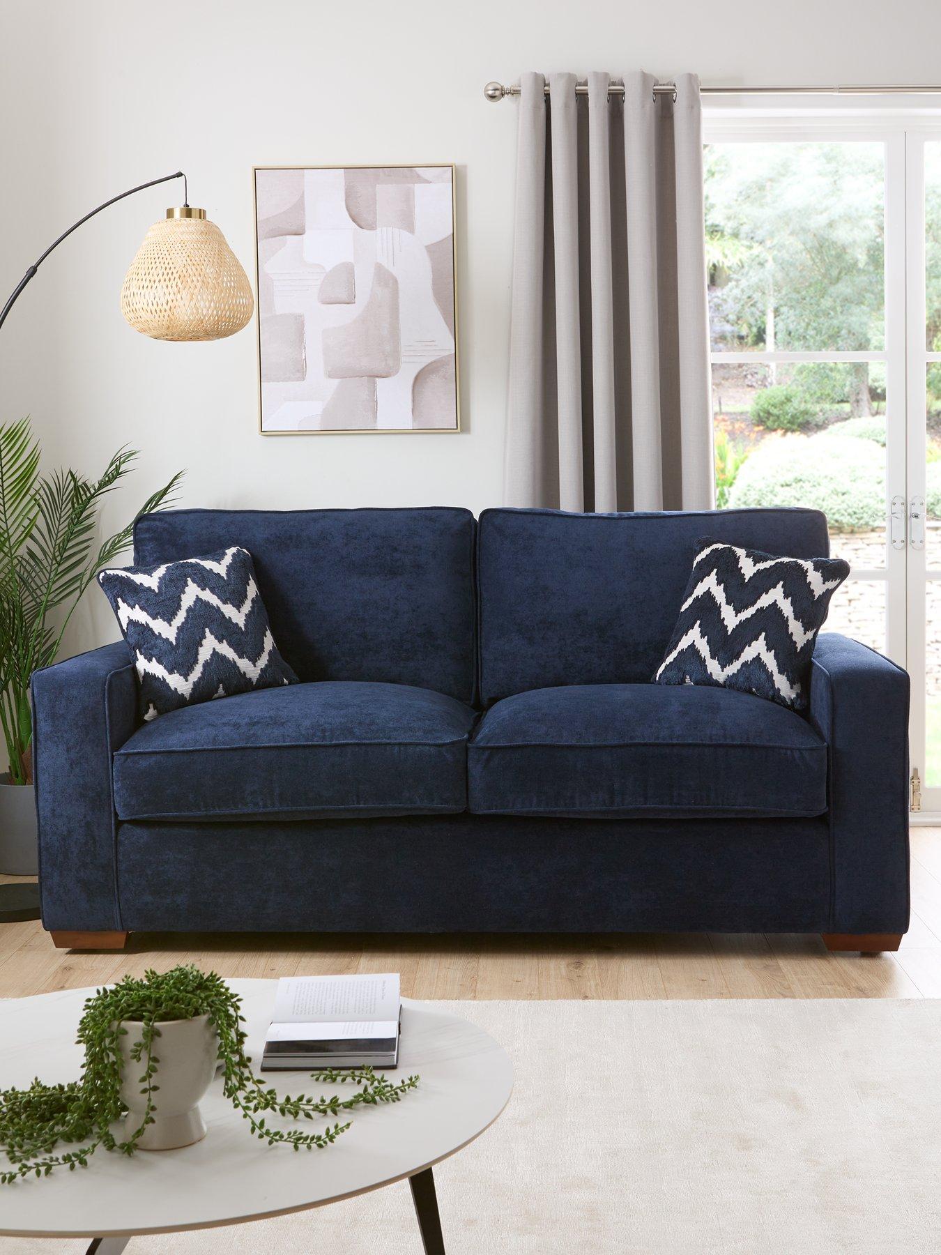 the-very-collection-jenna-3-seater-fabric-sofanbsp--made-to-order-in-the-uk