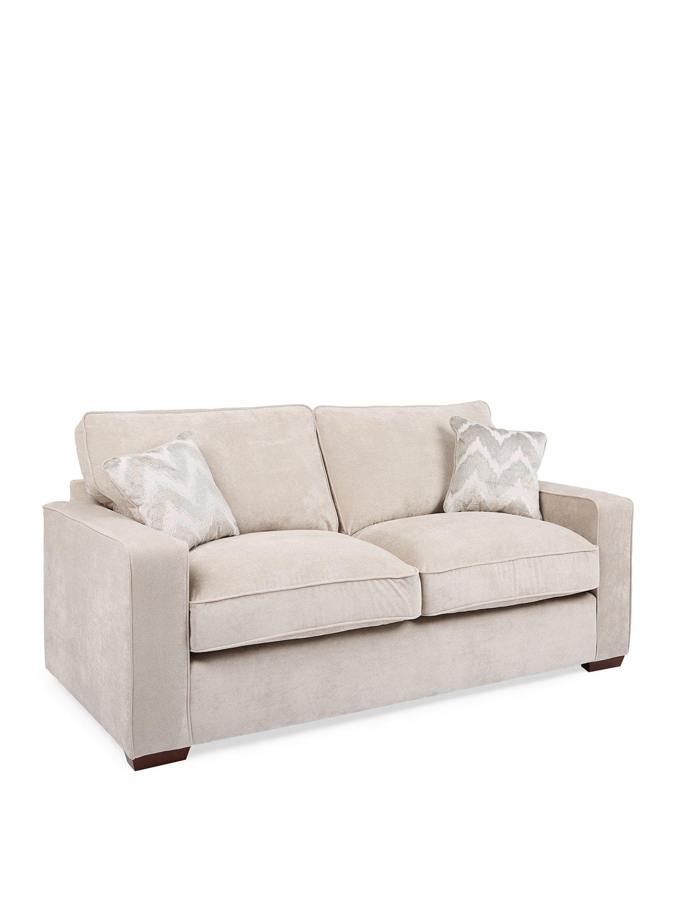 very-home-jenna-3-seater-fabric-sofaback