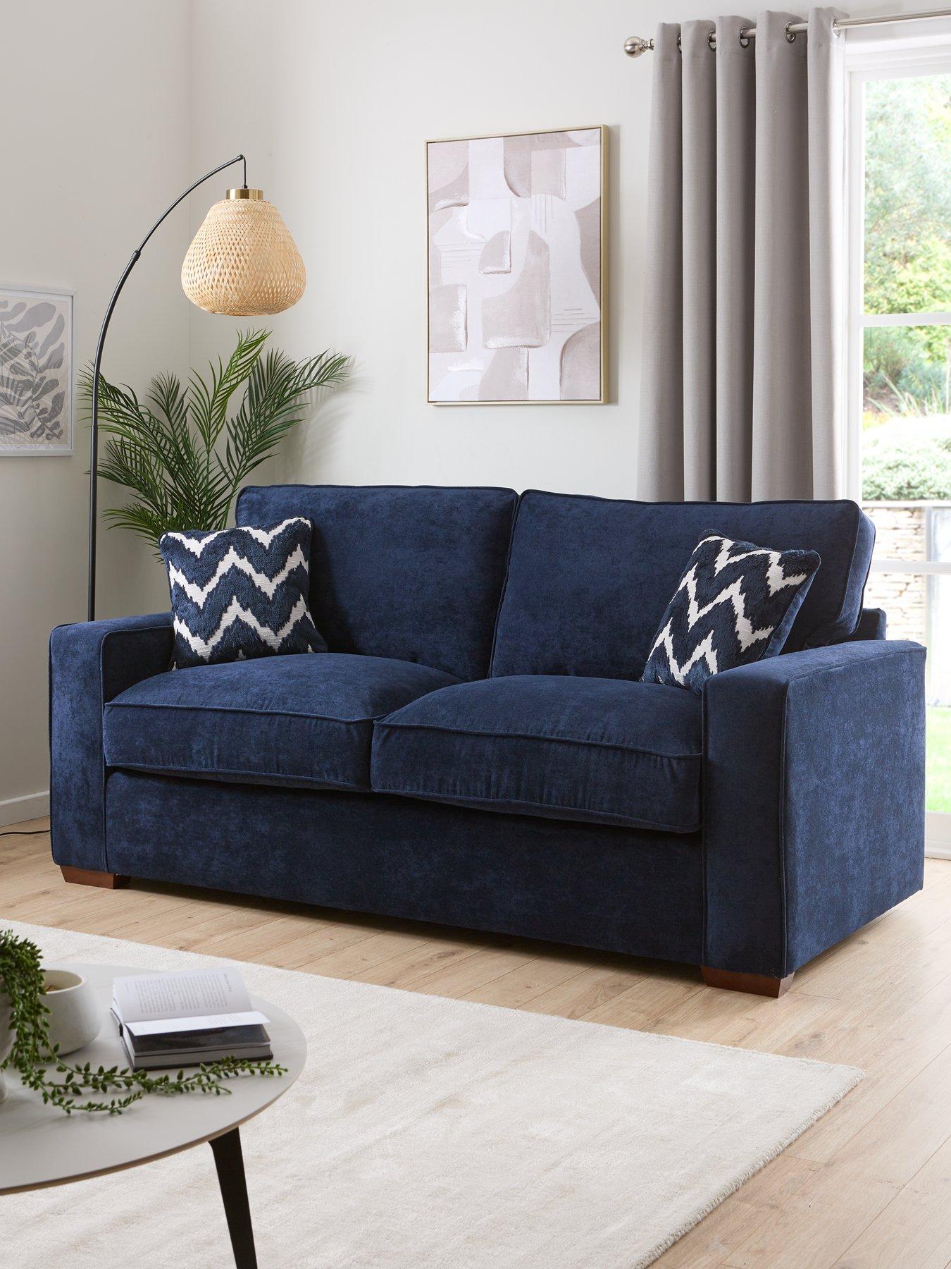 the-very-collection-jenna-2-seater-fabric-sofanbsp--made-to-order-in-the-uk