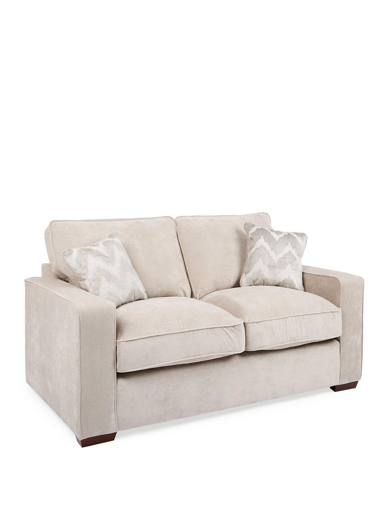 very-home-jenna-2-seater-fabric-sofaback