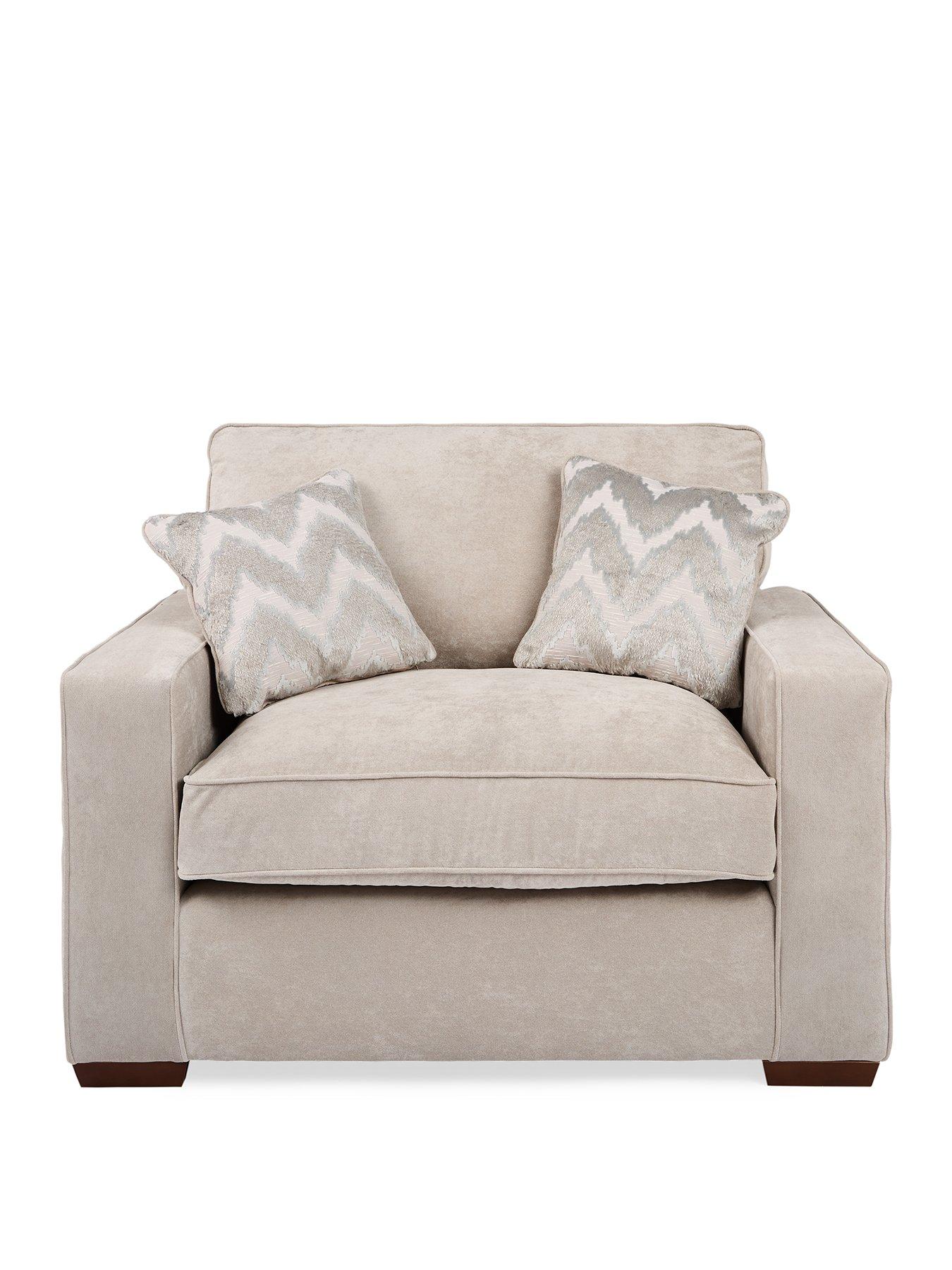 very-home-jenna-fabric-snuggle-chairnbsp--made-to-order-in-the-ukstillFront