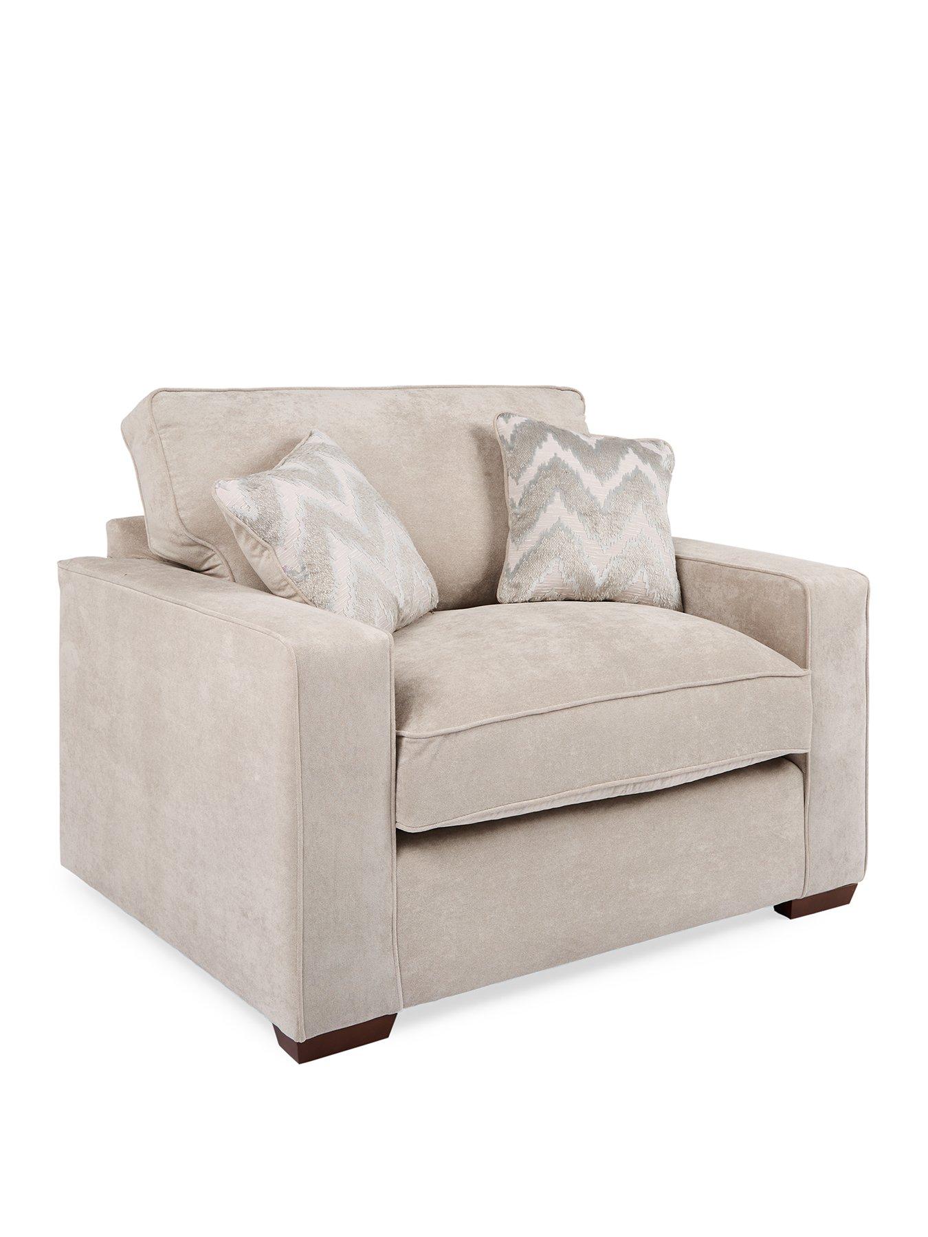 very-home-jenna-fabric-snuggle-chairnbsp--made-to-order-in-the-ukback