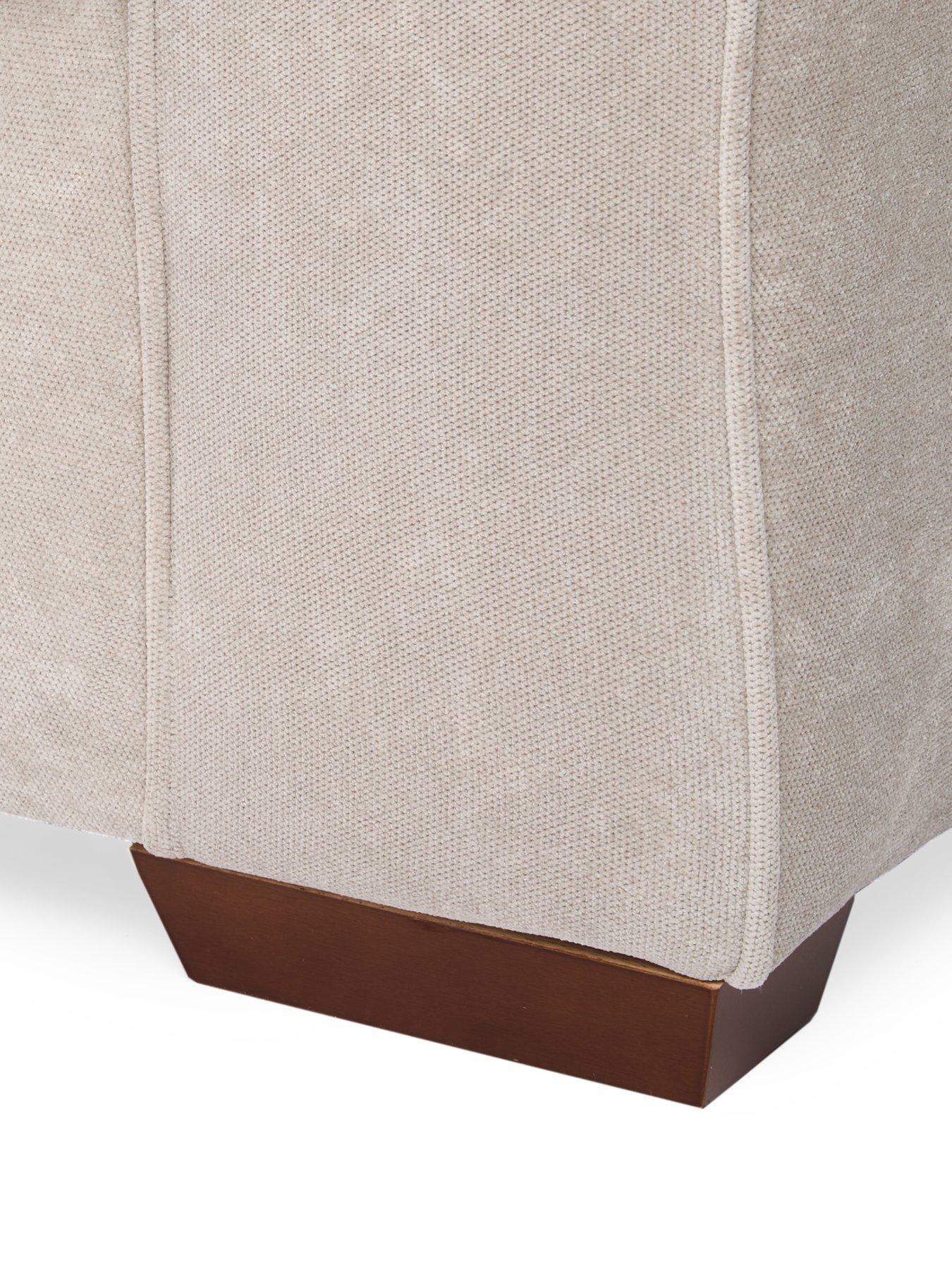 very-home-jenna-fabric-snuggle-chairnbsp--made-to-order-in-the-ukoutfit