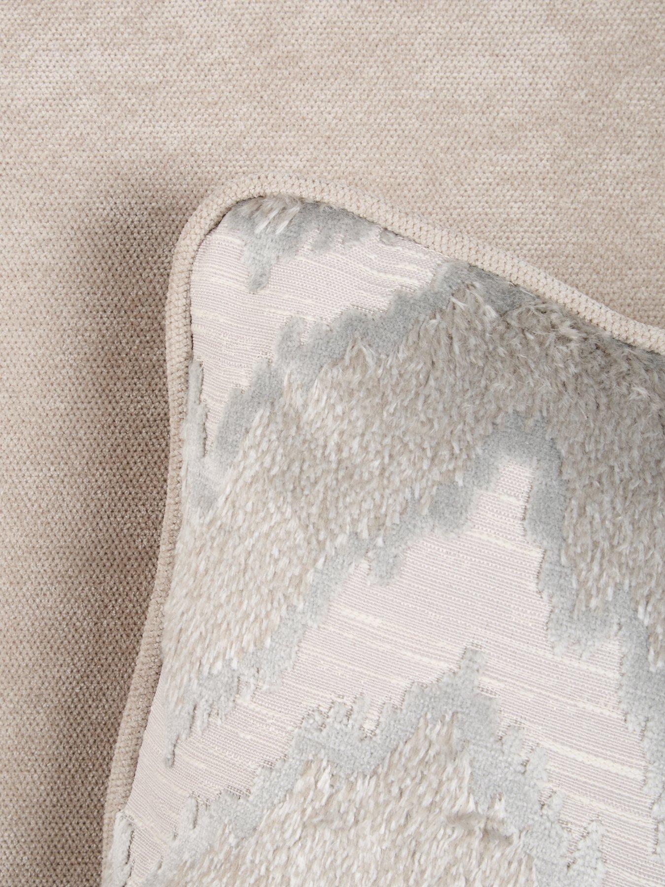 very-home-jenna-fabric-love-seatdetail