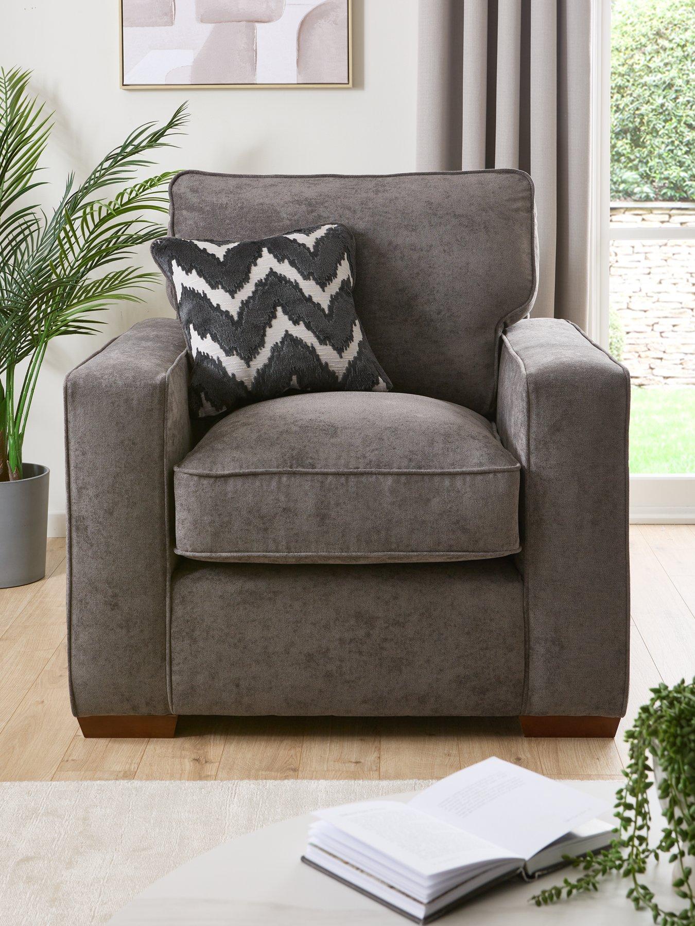 the-very-collection-jenna-fabric-armchairnbsp--made-to-order-in-the-uk