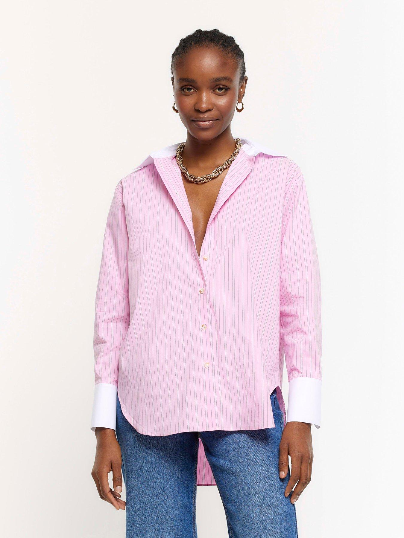 river-island-striped-oversized-shirt-light-pinkfront