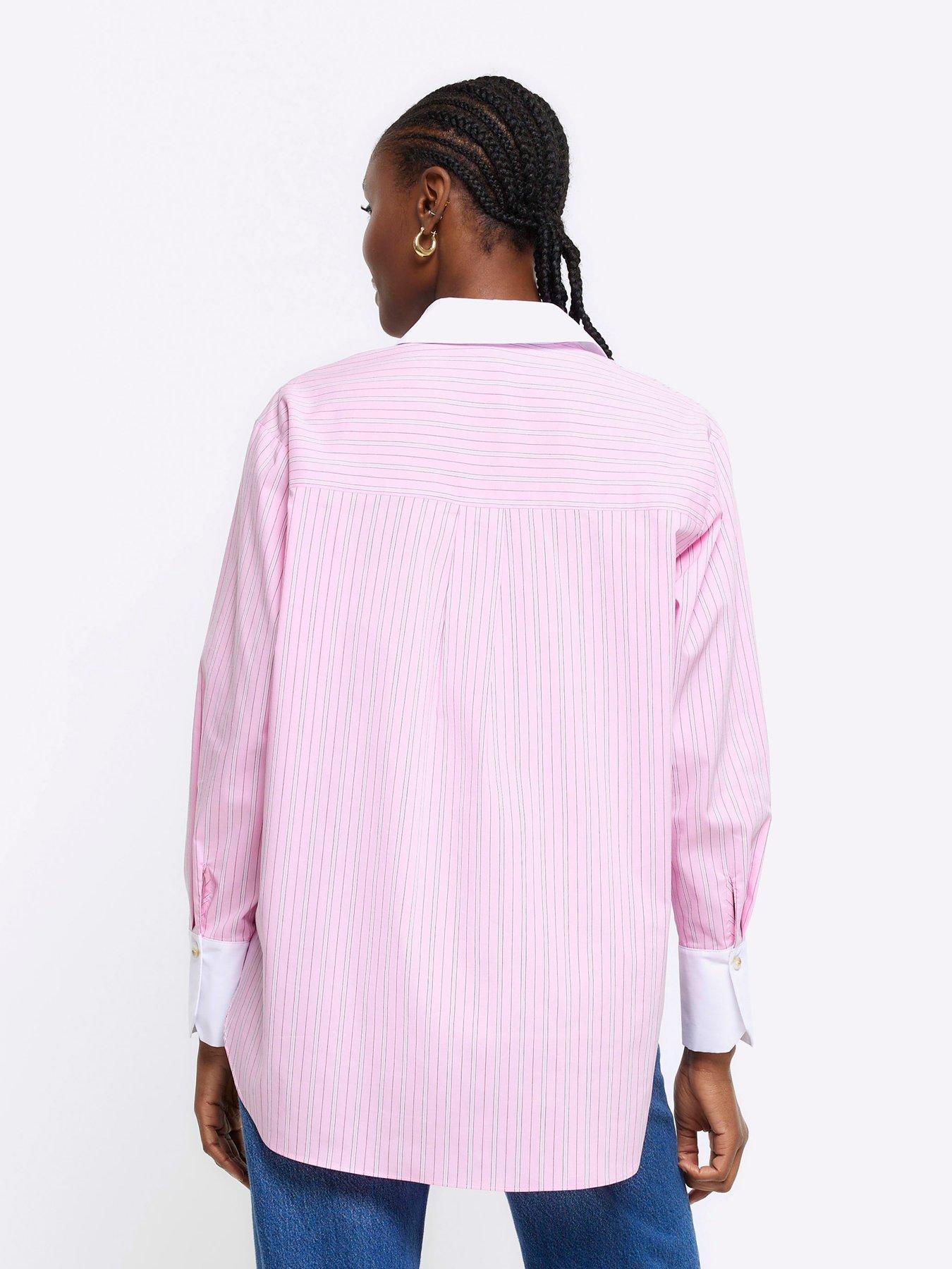 river-island-striped-oversized-shirt-light-pinkstillFront