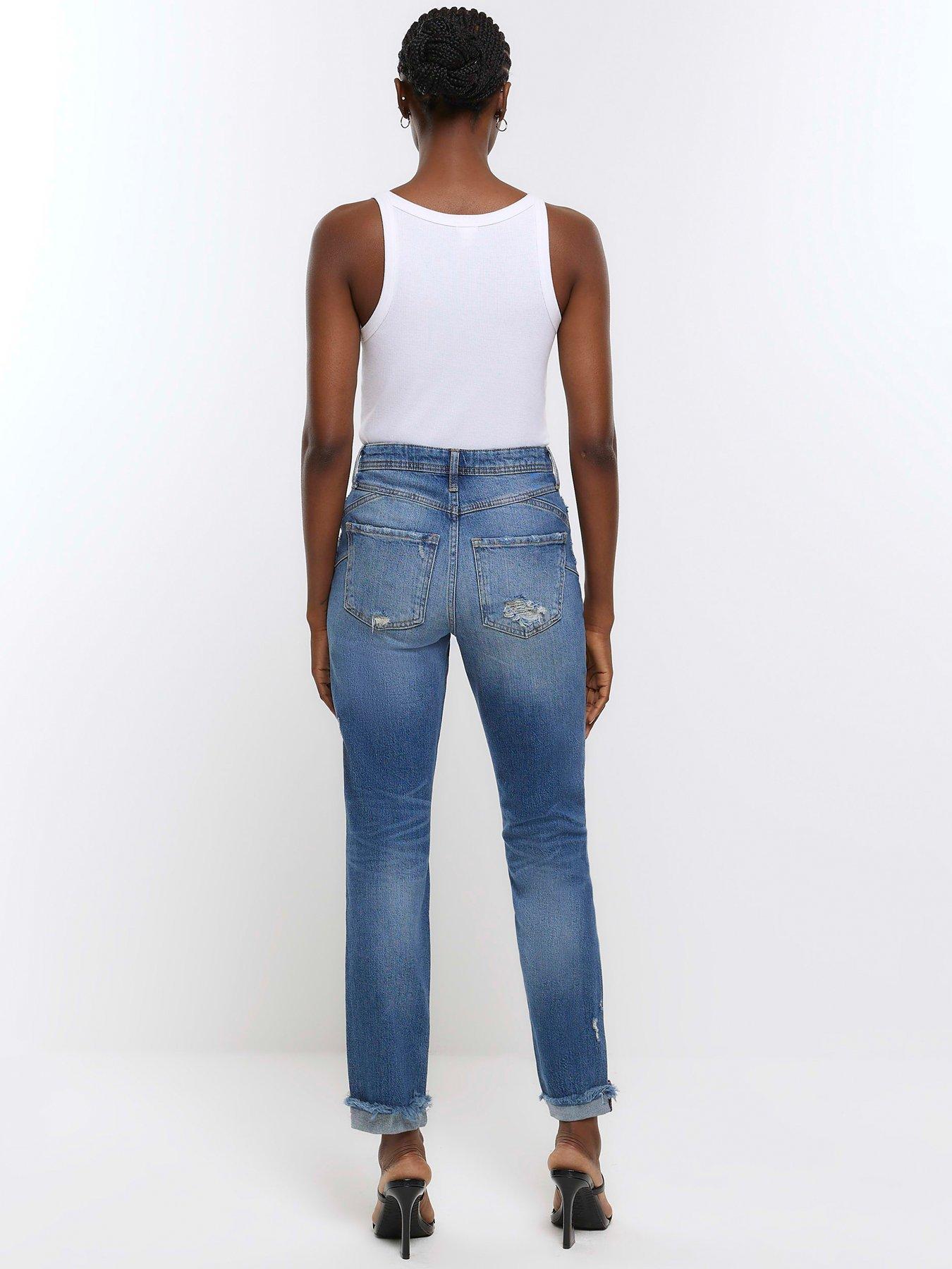 river-island-high-rise-sculpt-jeans-dark-denimstillFront