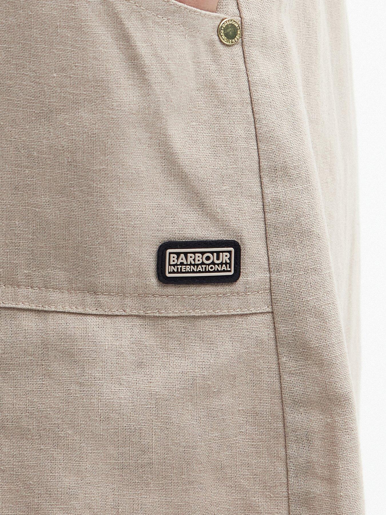 barbour-international-parisse-shorts-beigedetail