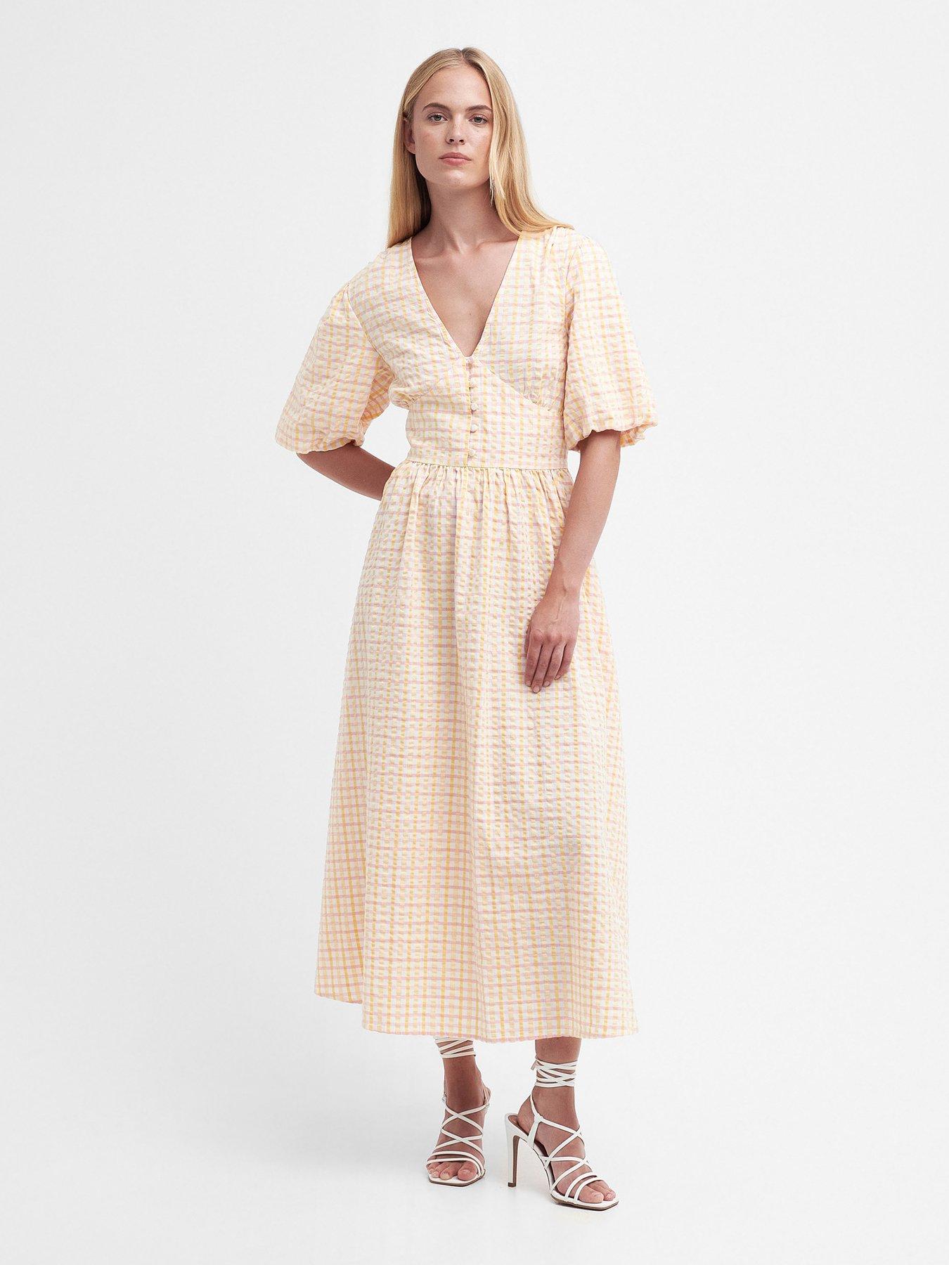 barbour-belmont-maxi-dress-pink