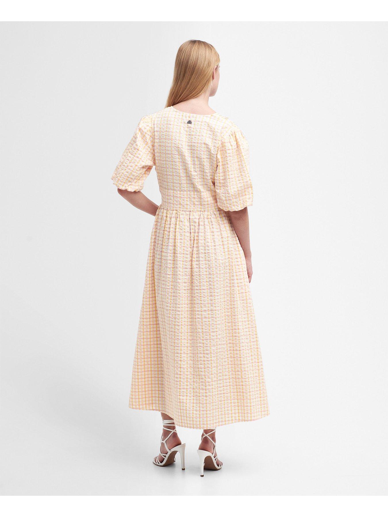 barbour-belmont-maxi-dress-pinkstillFront