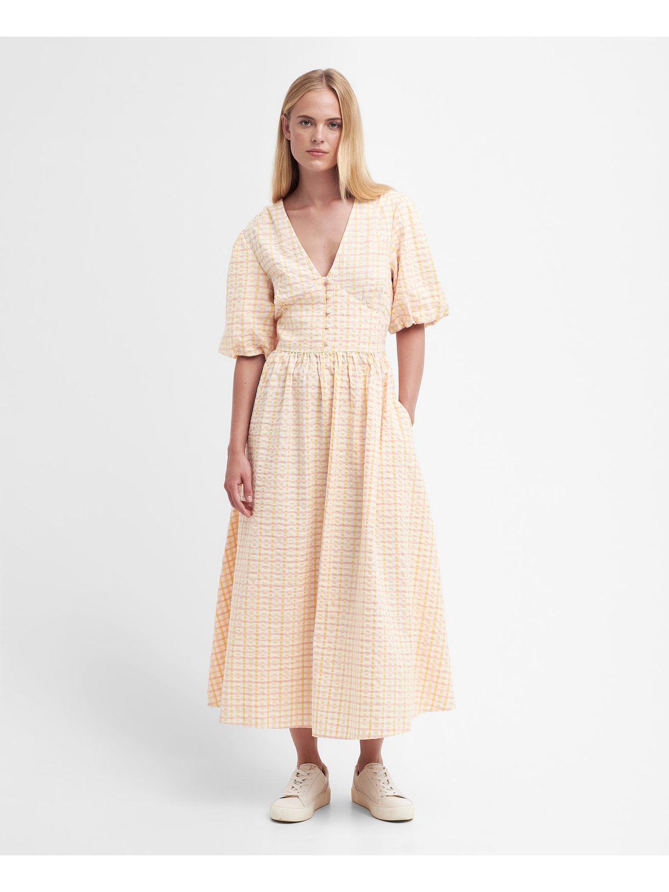 barbour-belmont-maxi-dress-pinkback