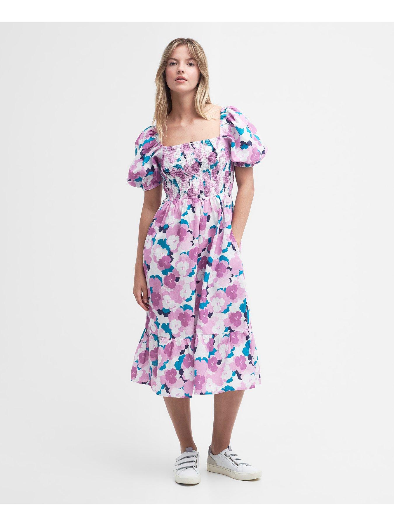 barbour-ashfield-floral-print-dress-multiback