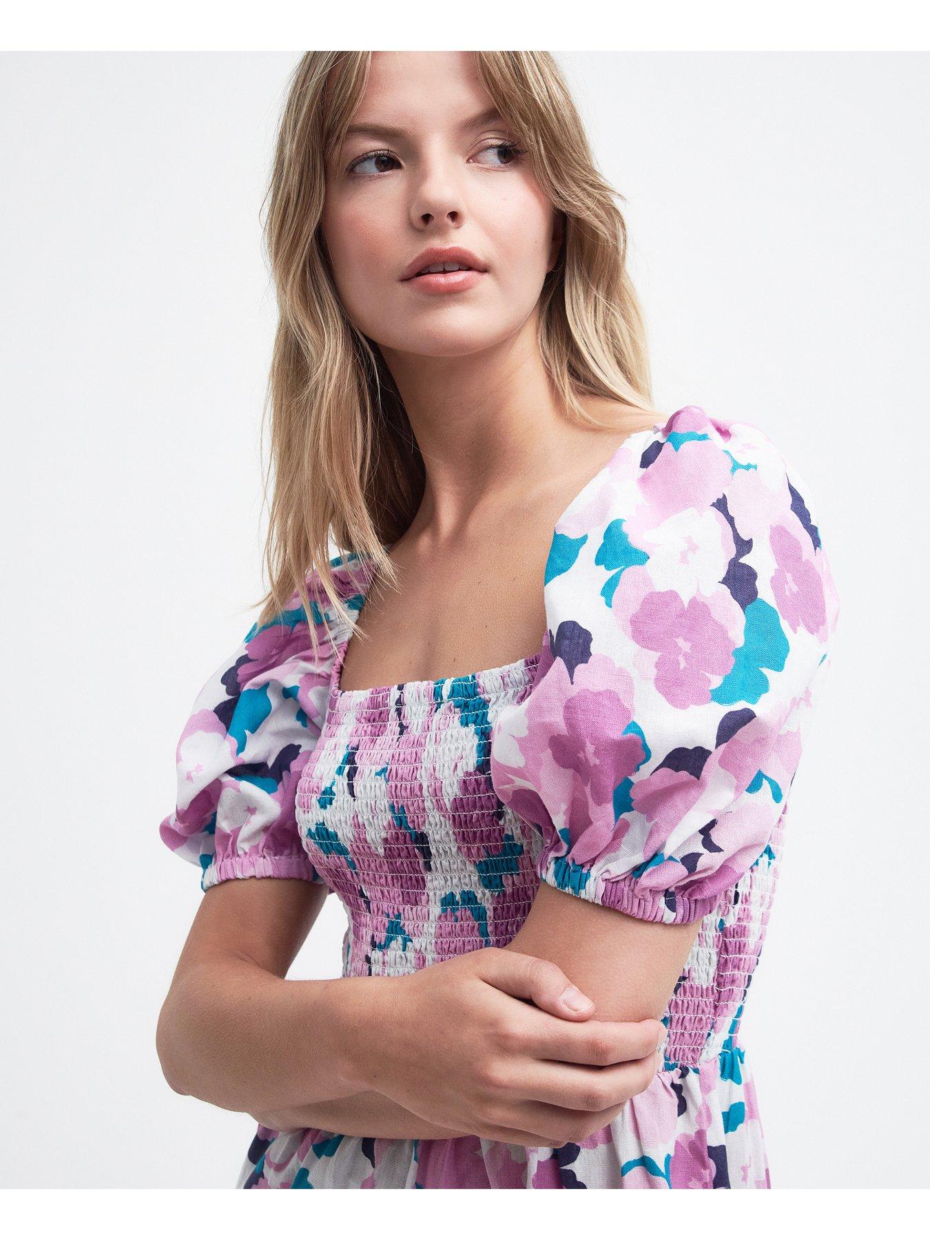 barbour-ashfield-floral-print-dress-multidetail