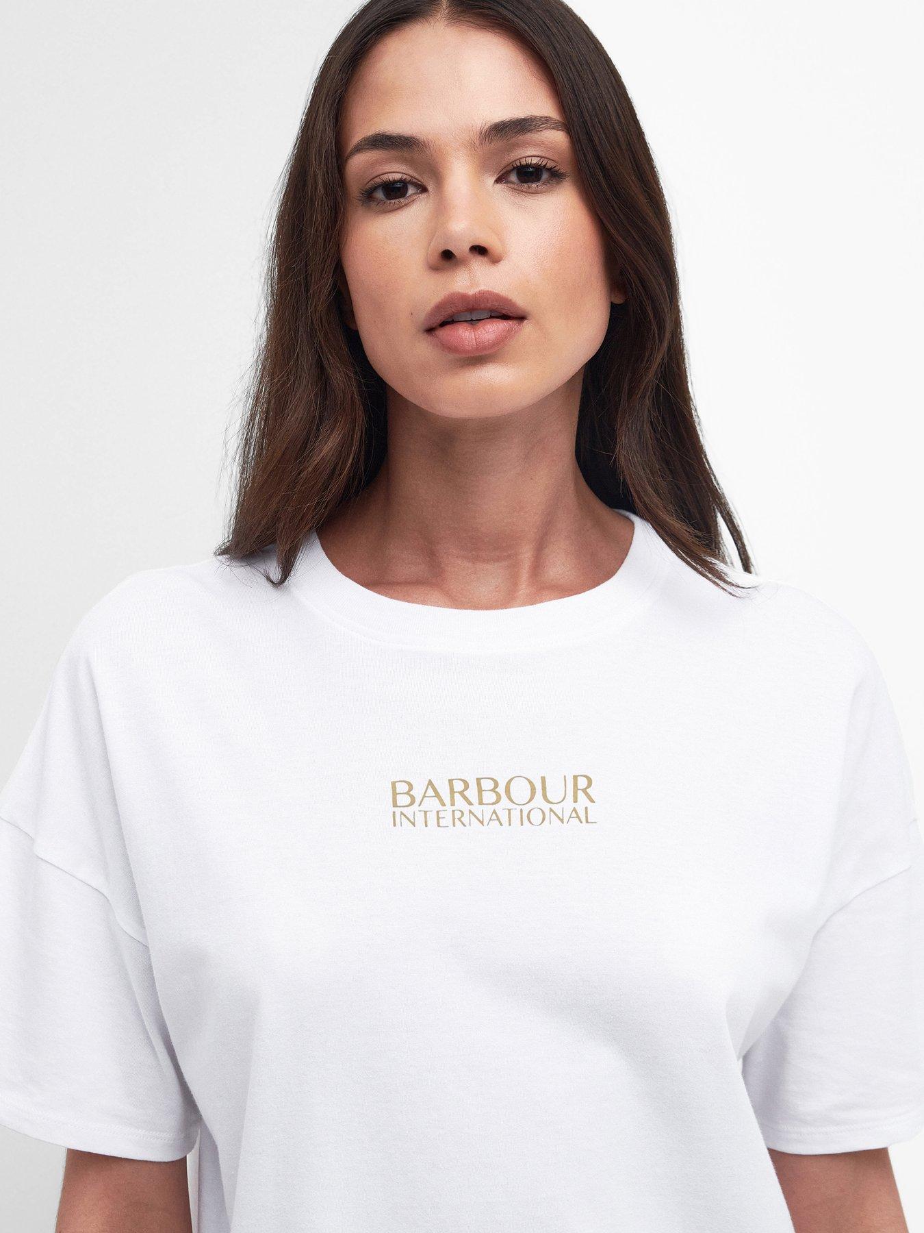 barbour-international-whitson-t-shirt-whiteoutfit