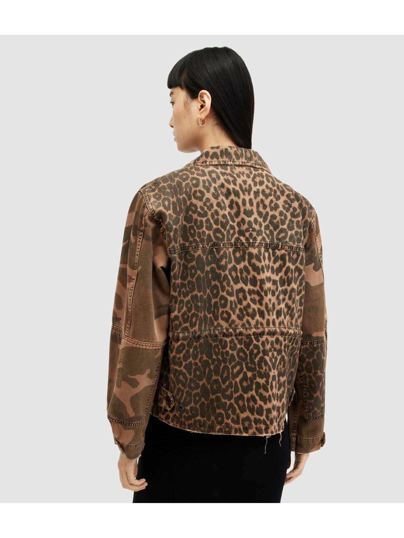 allsaints-finch-leopard-camouflage-print-jacket-brownstillFront