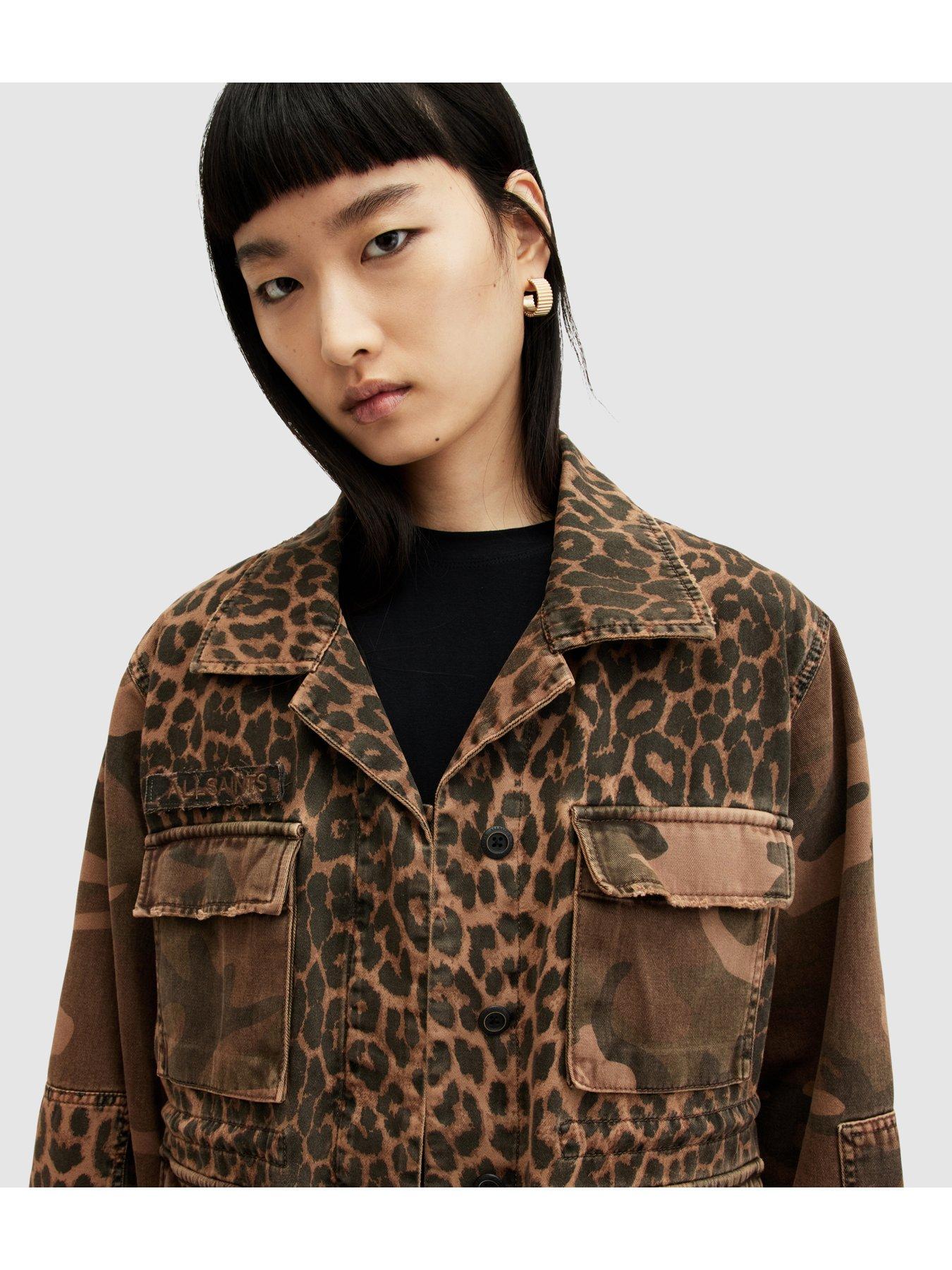 allsaints-finch-leopard-camouflage-print-jacket-browndetail