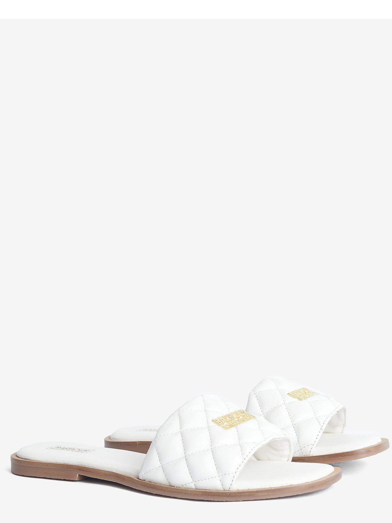 barbour-international-kinghorn-leathernbspsandals-whitedetail