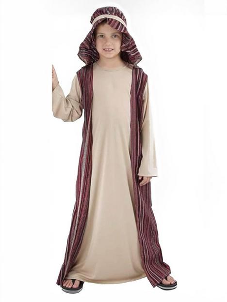 child-shepherd-costume