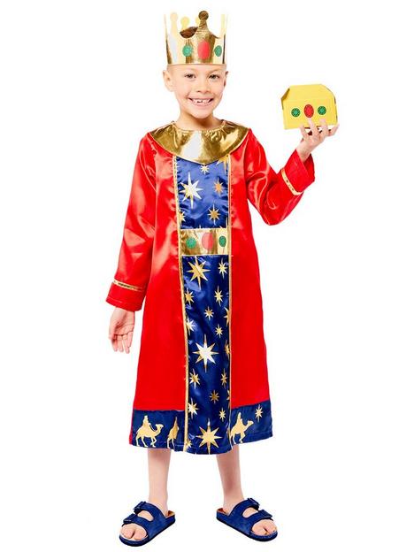 nativity-wise-man-costume