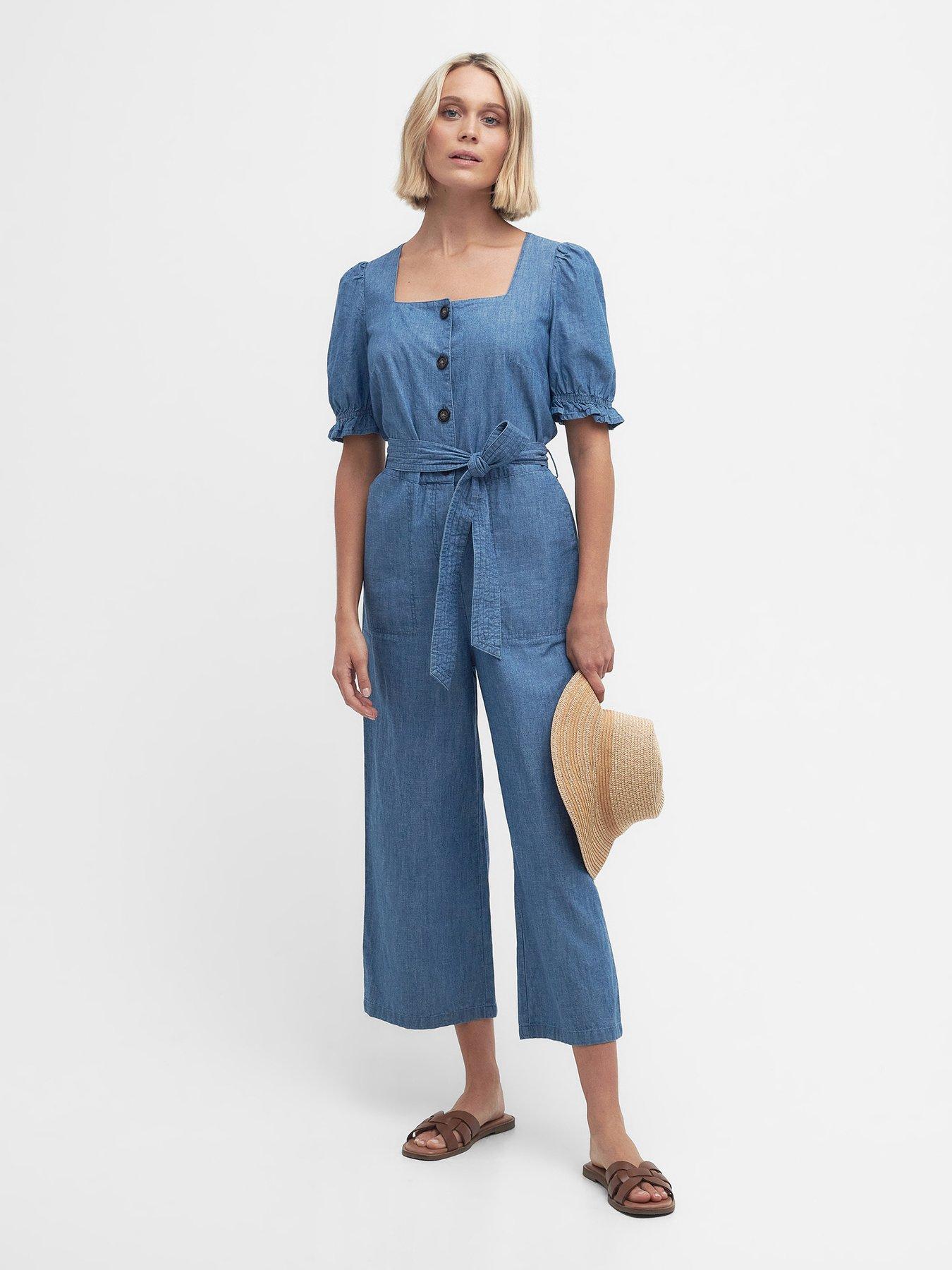 barbour-berkley-jumpsuit-blue