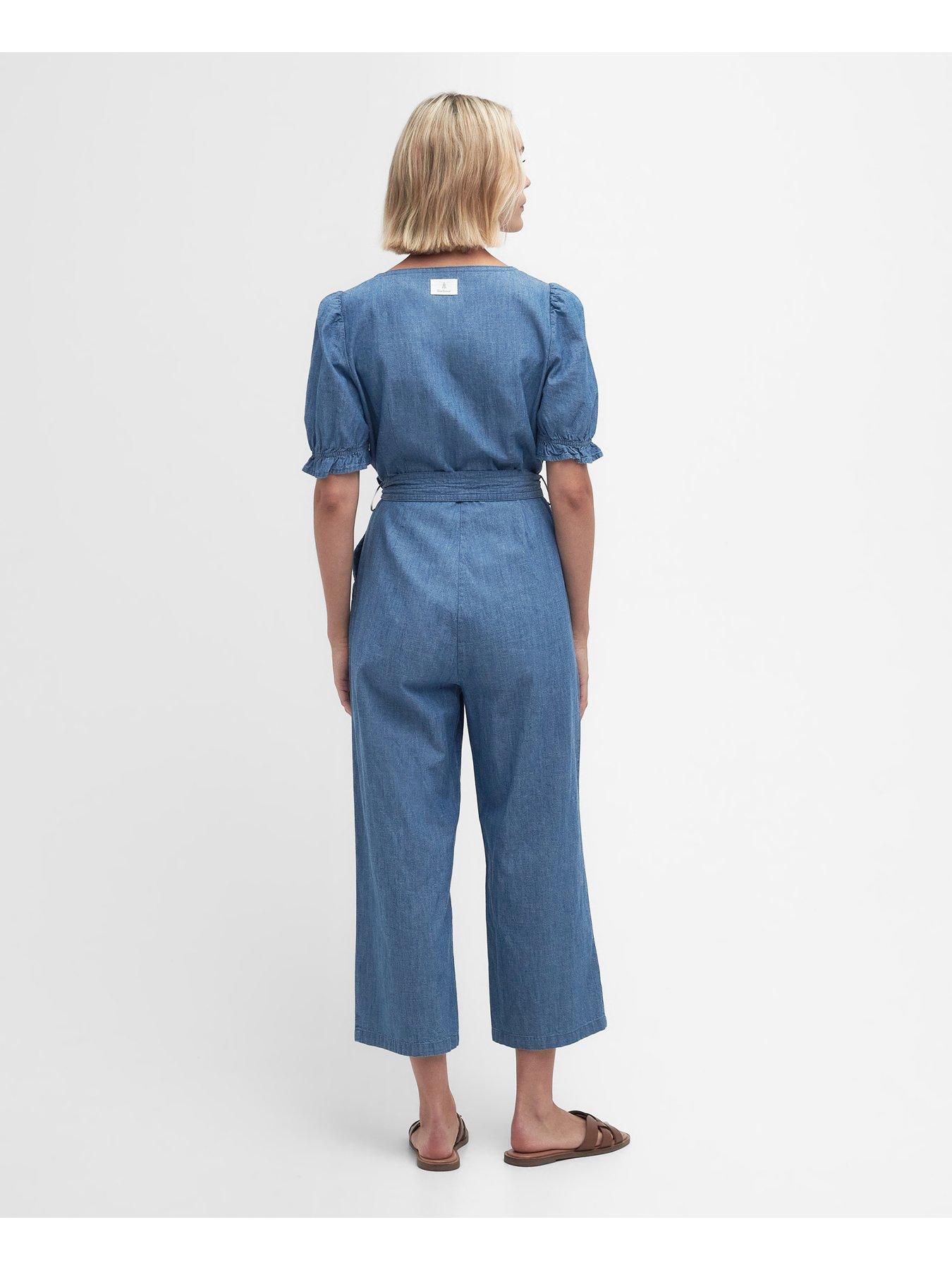 barbour-berkley-jumpsuit-bluestillFront