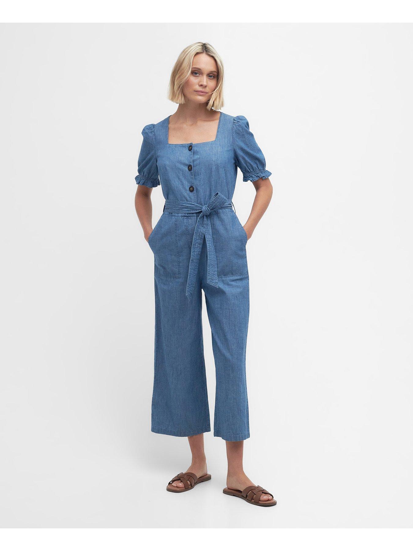 barbour-berkley-jumpsuit-blueback