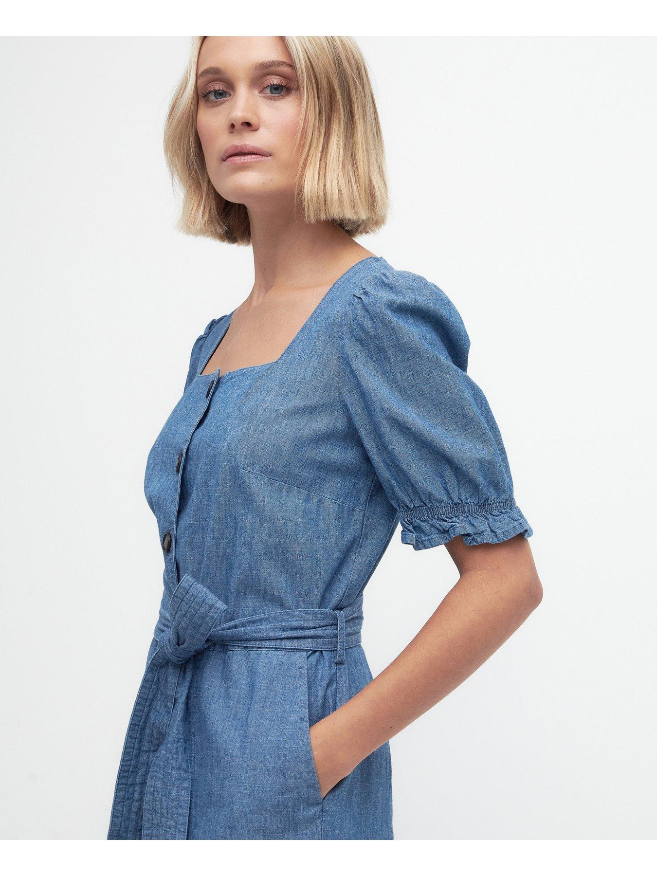 barbour-berkley-jumpsuit-blueoutfit