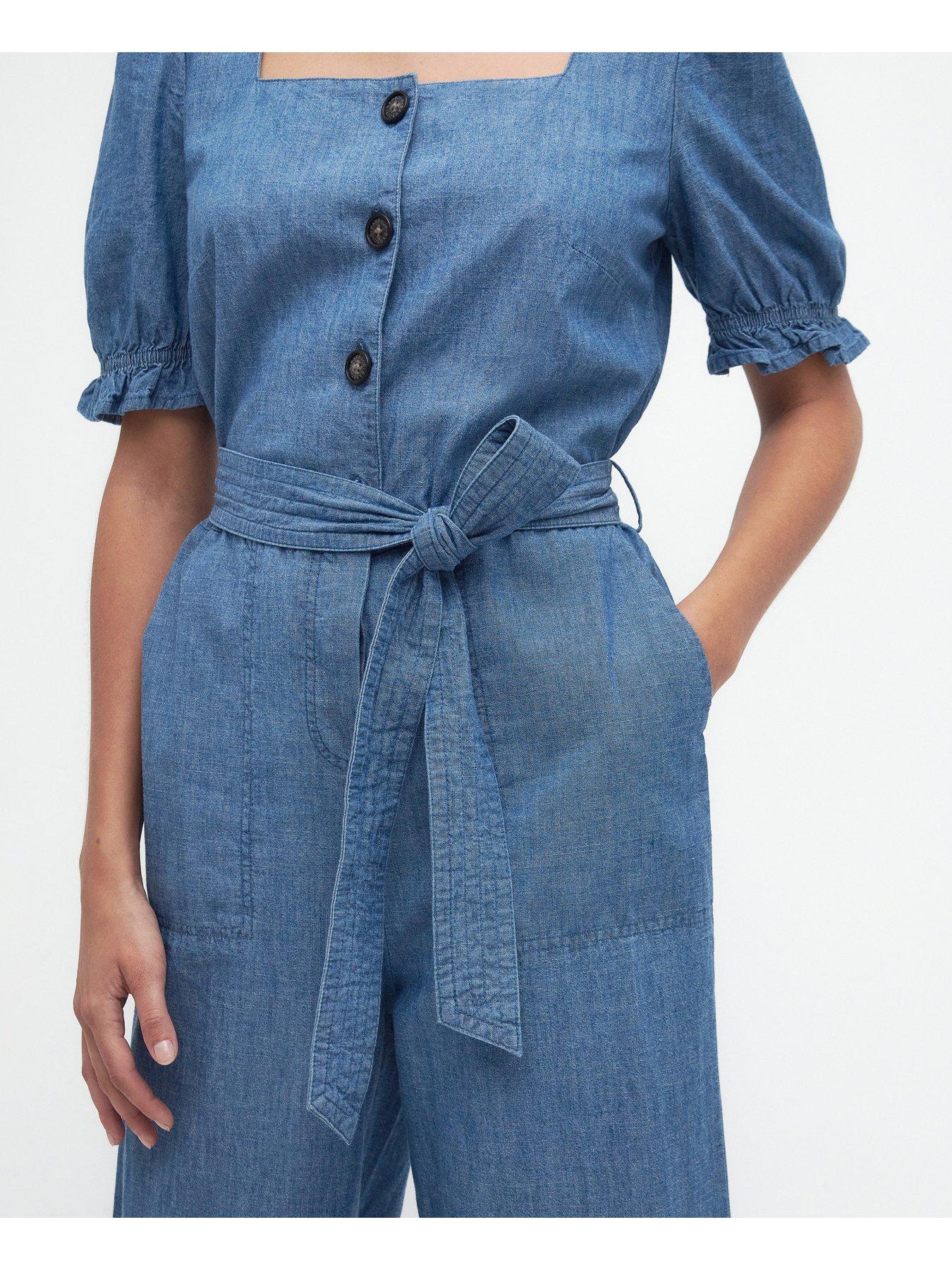 barbour-berkley-jumpsuit-bluedetail