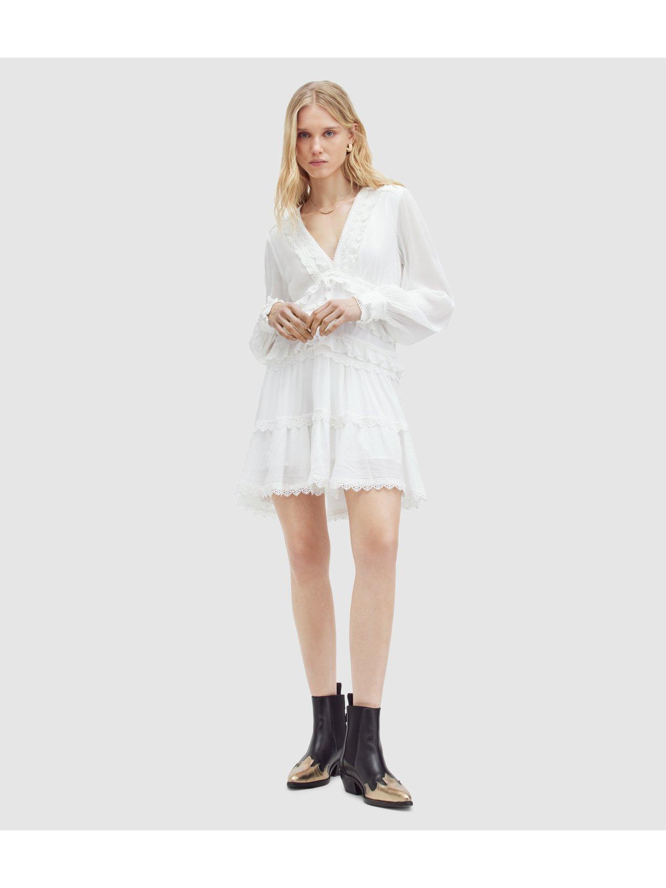 allsaints-zora-dress-whiteback