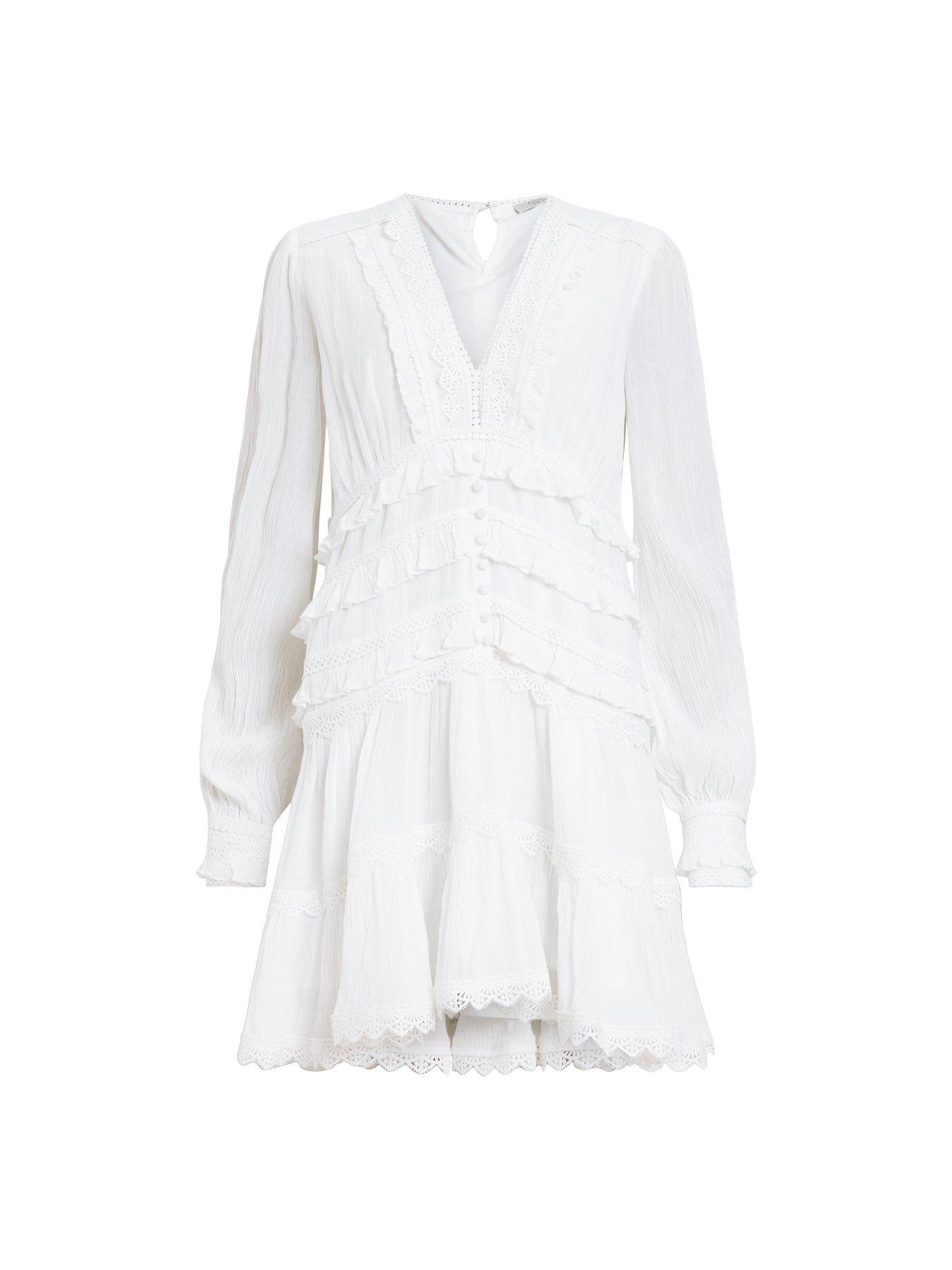 allsaints-zora-dress-whitedetail