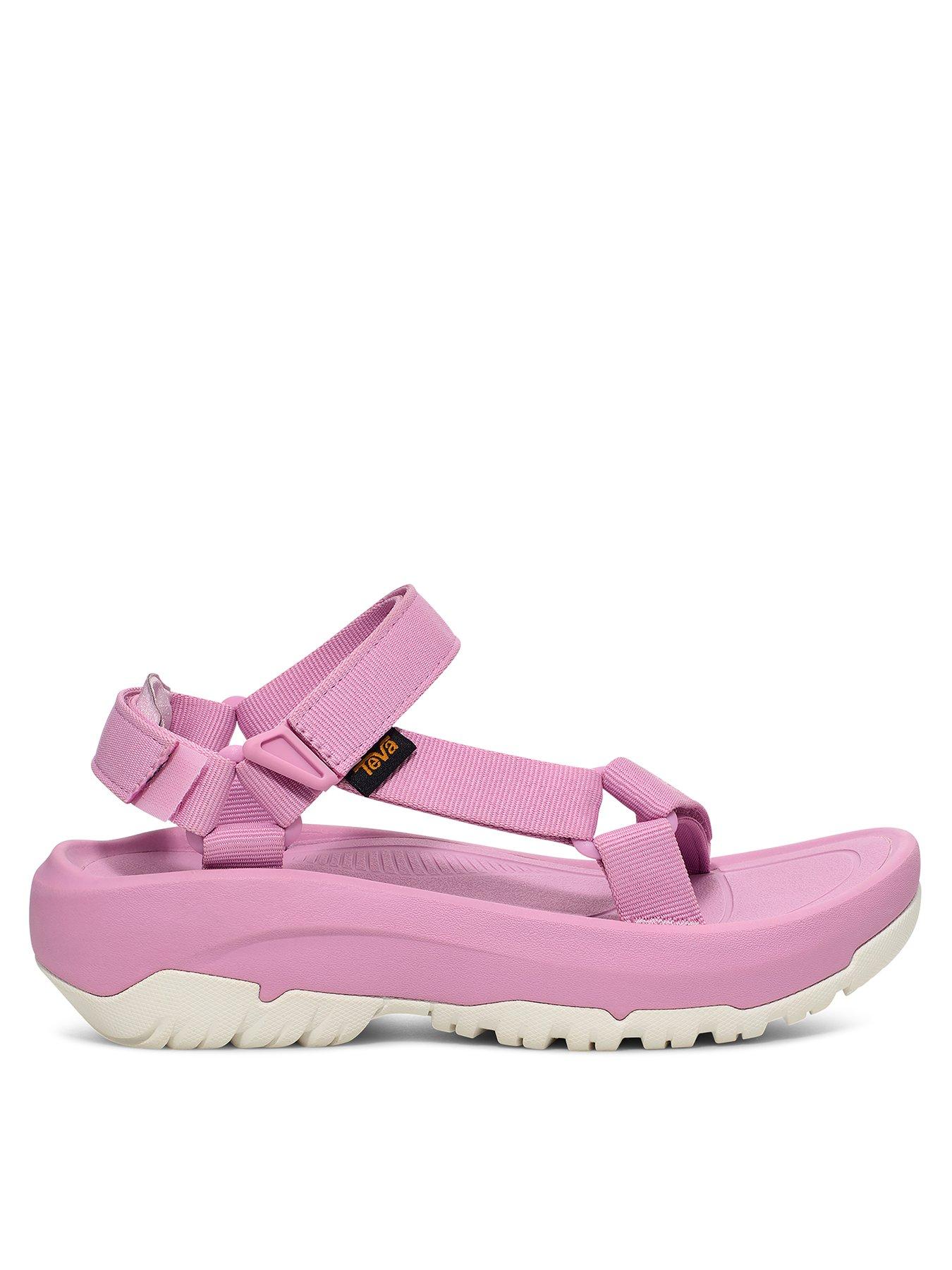 teva-teva-hurricane-xlt2-ampsole-pastel-pink