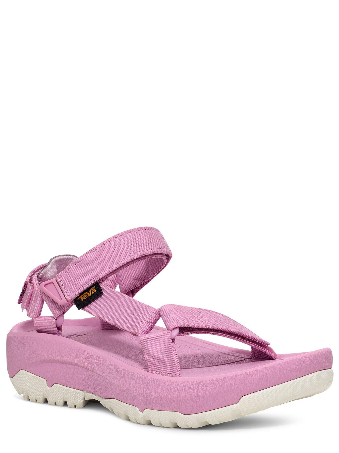 teva-teva-hurricane-xlt2-ampsole-pastel-pinkstillFront