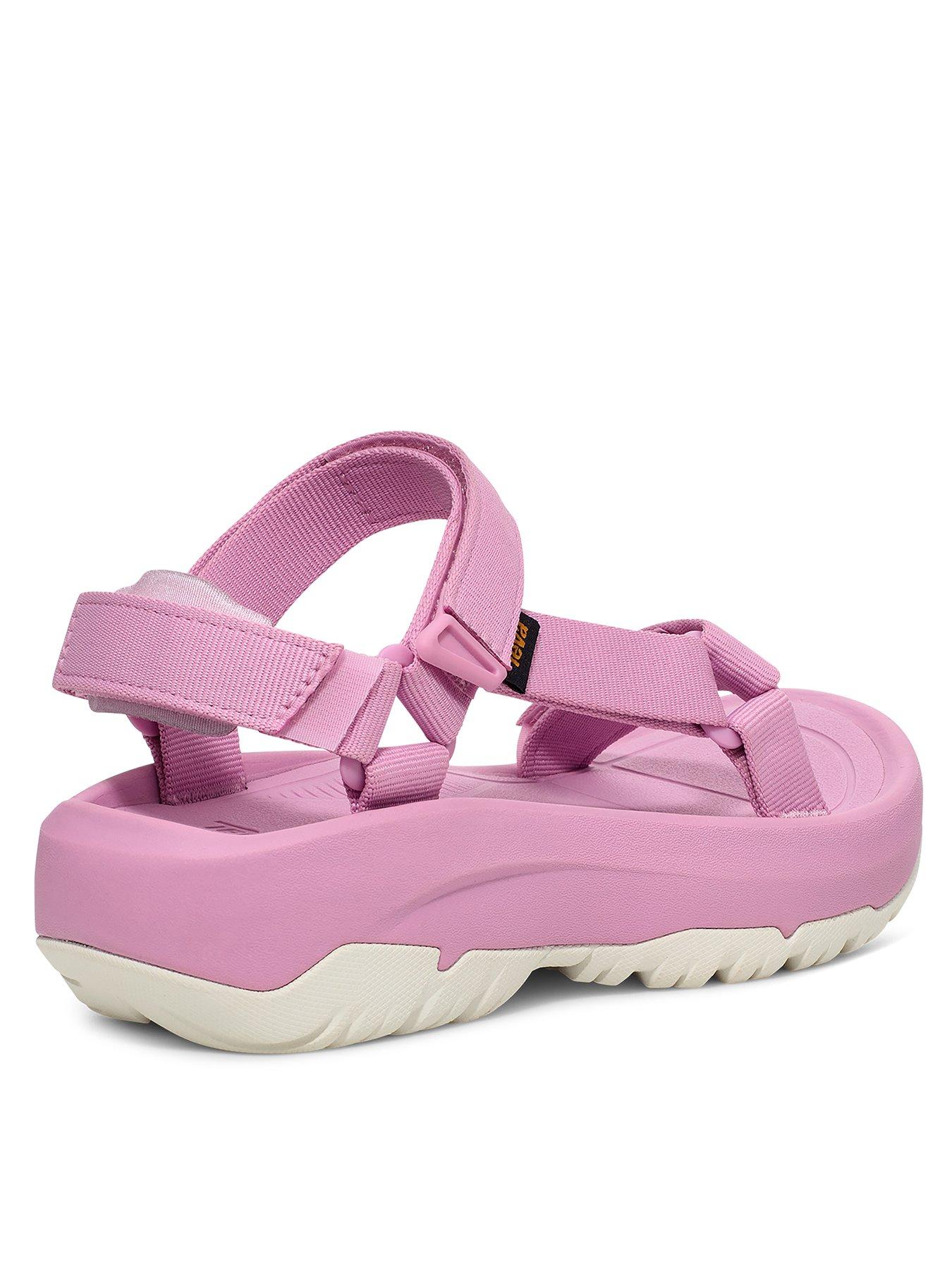 teva-teva-hurricane-xlt2-ampsole-pastel-pinkback