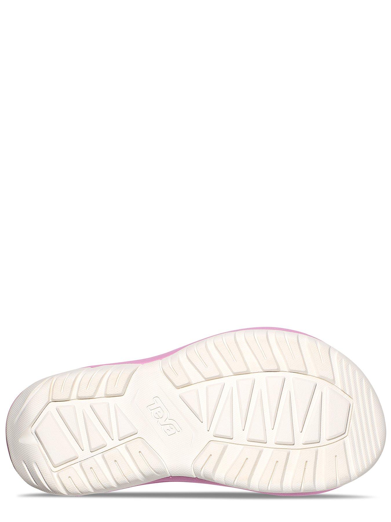 teva-teva-hurricane-xlt2-ampsole-pastel-pinkdetail