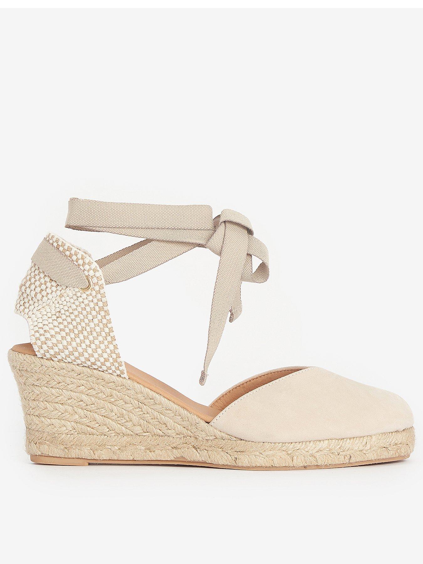 barbour-juana-tie-ankle-wedge-sandal-beige