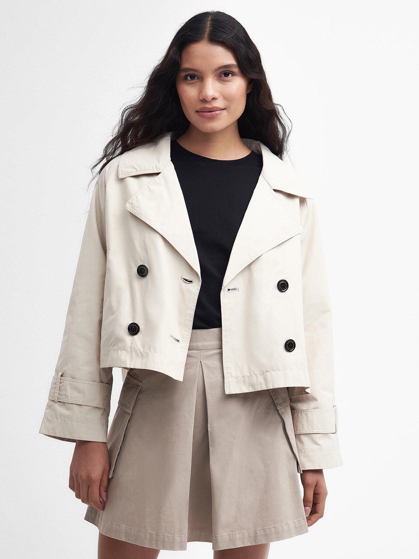 barbour-international-hadfield-casual-short-trench-coat-white