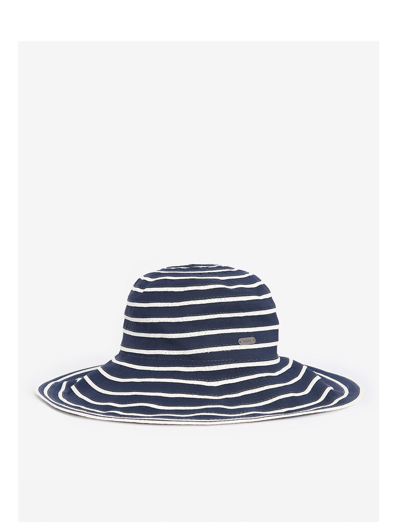 barbour-mara-summer-hat-navy