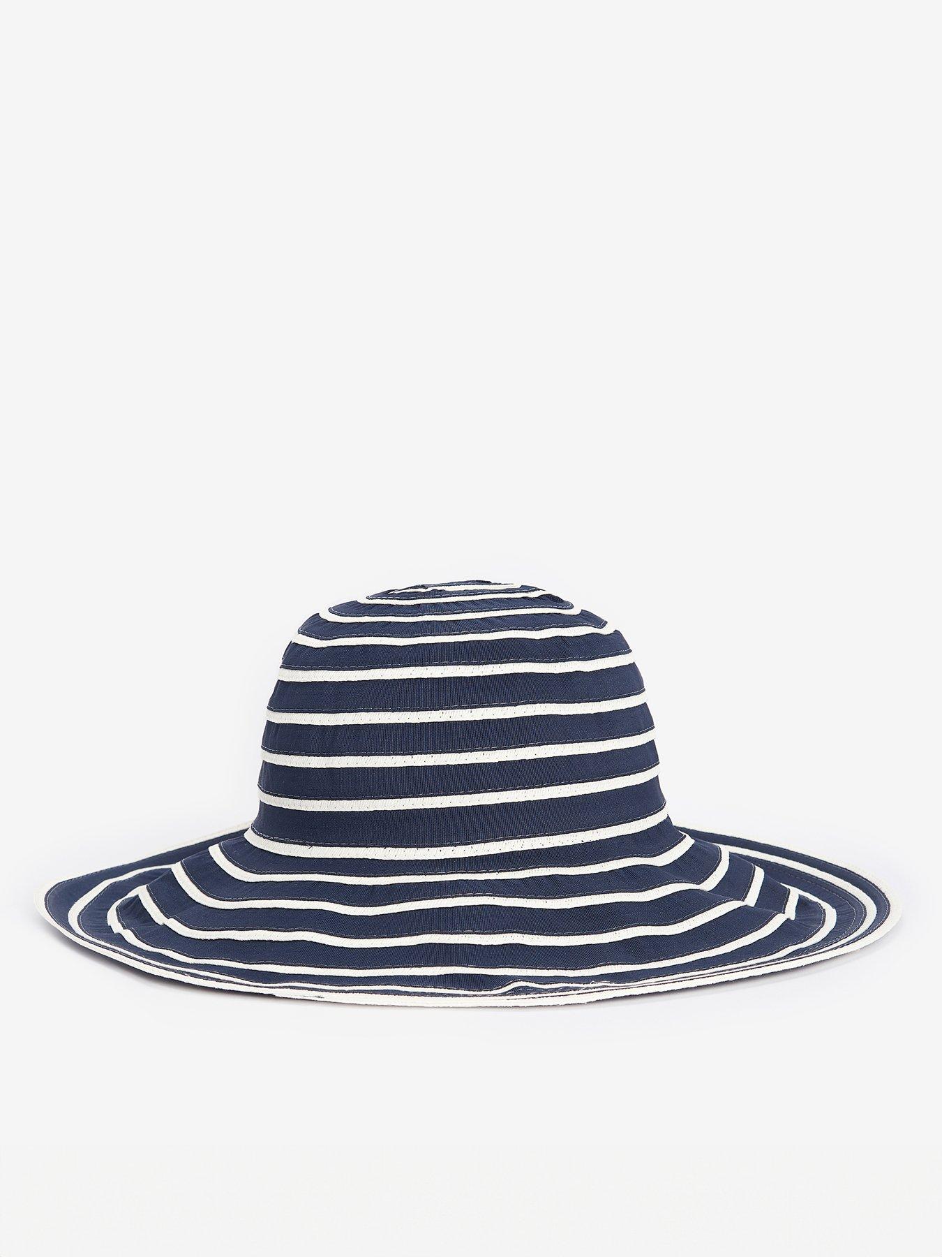 barbour-mara-summer-hat-navyback