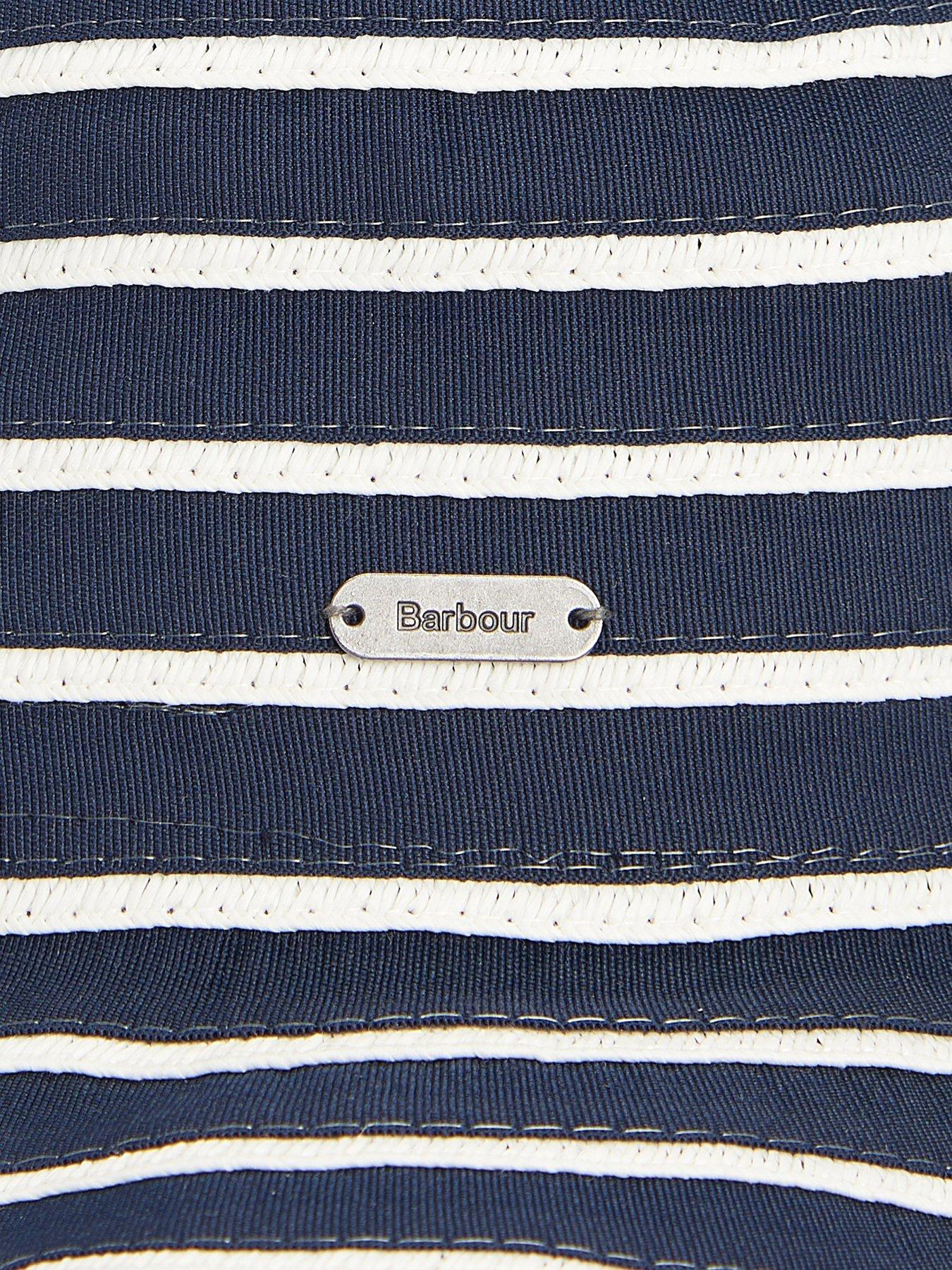 barbour-mara-summer-hat-navyoutfit