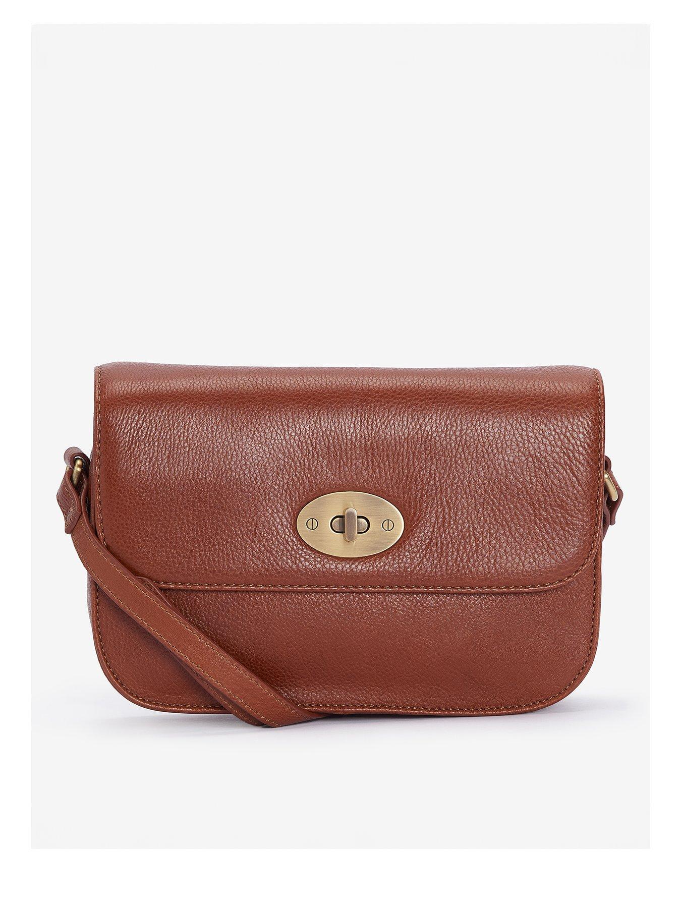 barbour-isla-leather-cross-body-bag-brown