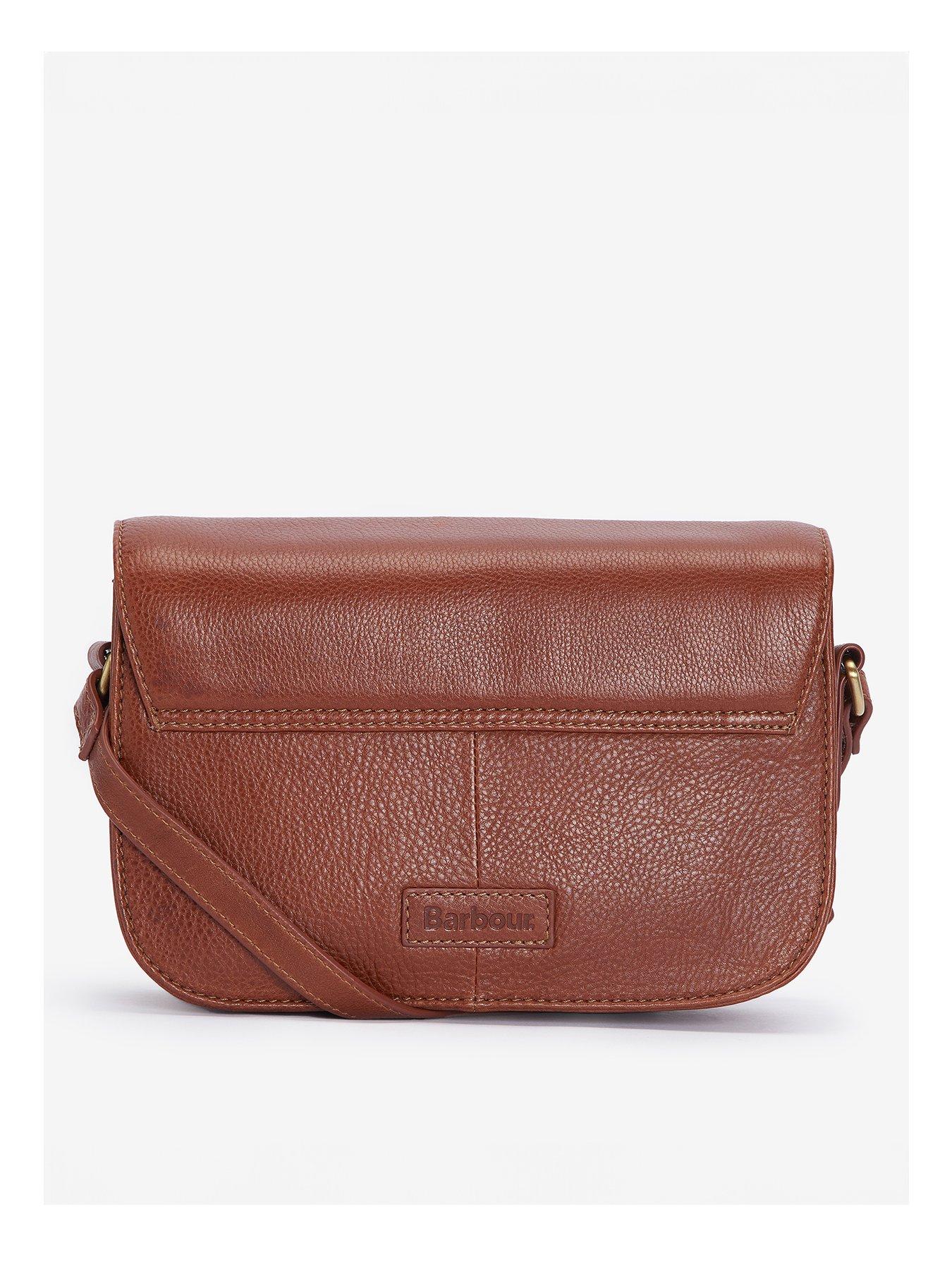 barbour-isla-leather-cross-body-bag-brownback